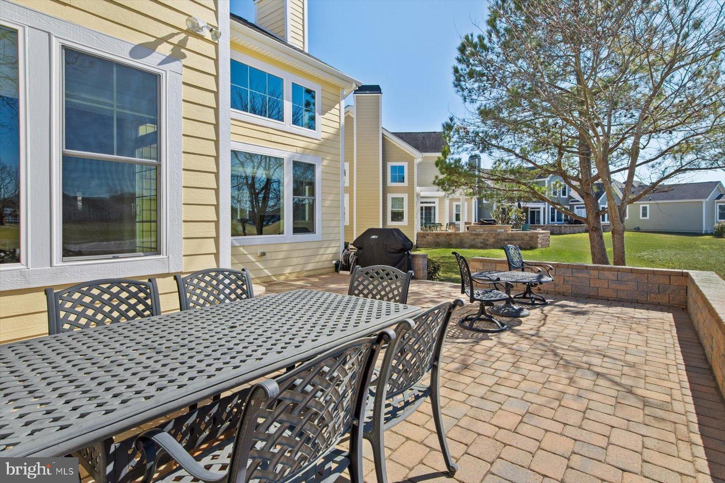 DESU2107012-804624784194-2026-03-11-18-57-00 24565 Atlantic Dr | Millsboro, DE Real Estate For Sale | MLS# Desu2107012  - Jack Lingo REALTOR