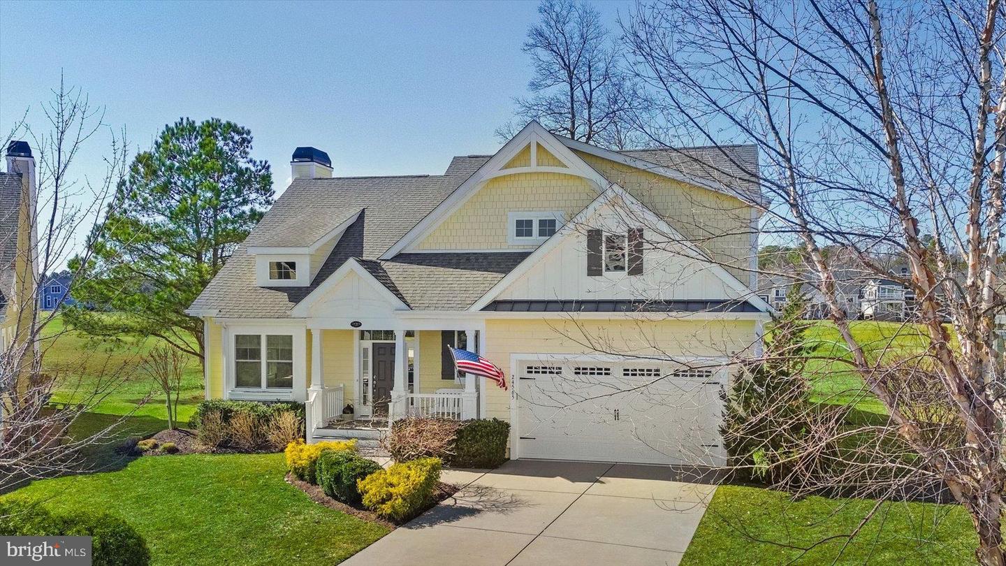 DESU2107012-804624784198-2026-03-11-18-57-00 24565 Atlantic Dr | Millsboro, DE Real Estate For Sale | MLS# Desu2107012  - Jack Lingo REALTOR