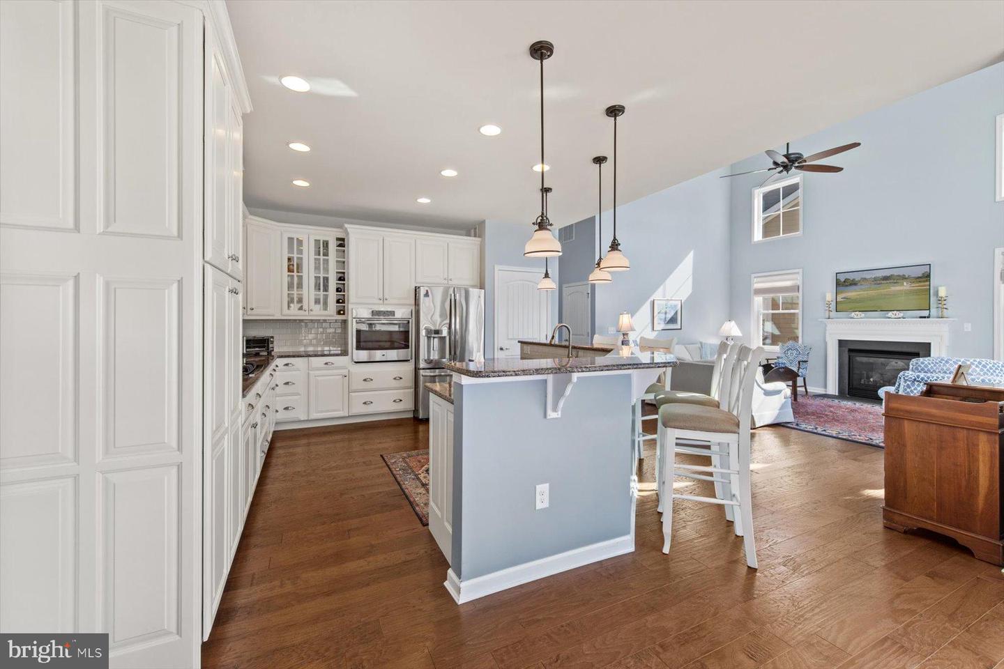 DESU2107012-804624784204-2026-03-11-18-57-00 24565 Atlantic Dr | Millsboro, DE Real Estate For Sale | MLS# Desu2107012  - Jack Lingo REALTOR