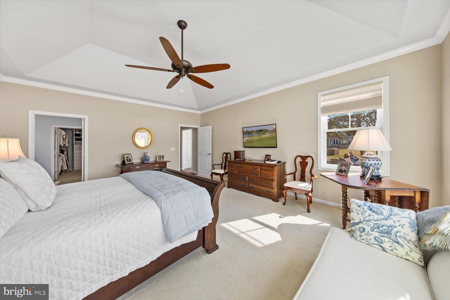 DESU2107012-804624784208-2026-03-11-18-57-00 24565 Atlantic Dr | Millsboro, DE Real Estate For Sale | MLS# Desu2107012  - Jack Lingo REALTOR