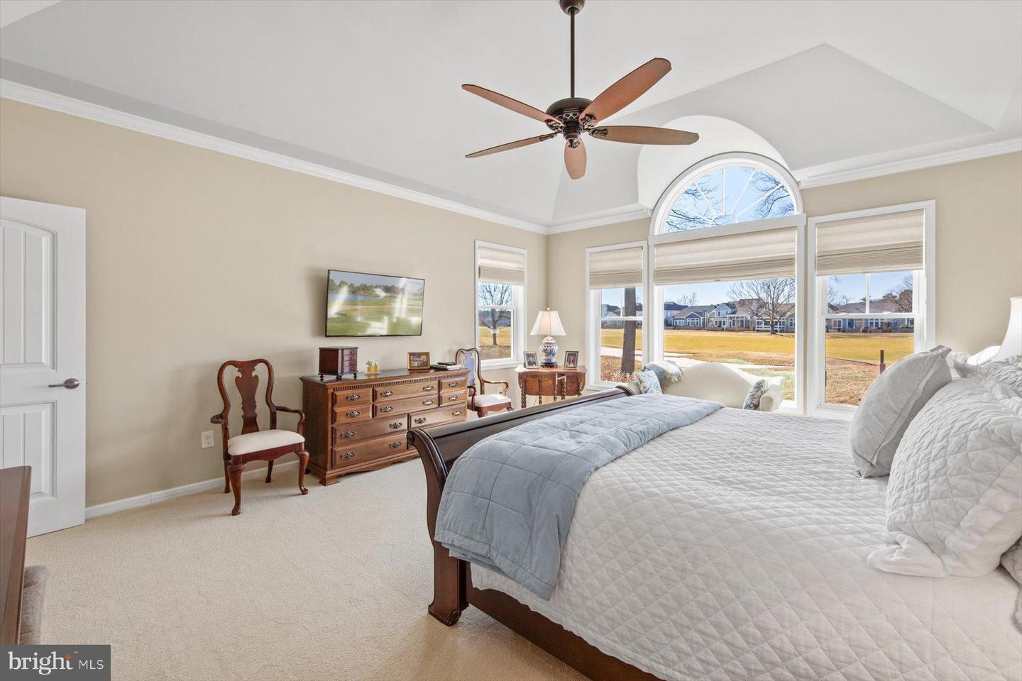 DESU2107012-804624784218-2026-03-11-18-57-01 24565 Atlantic Dr | Millsboro, DE Real Estate For Sale | MLS# Desu2107012  - Jack Lingo REALTOR