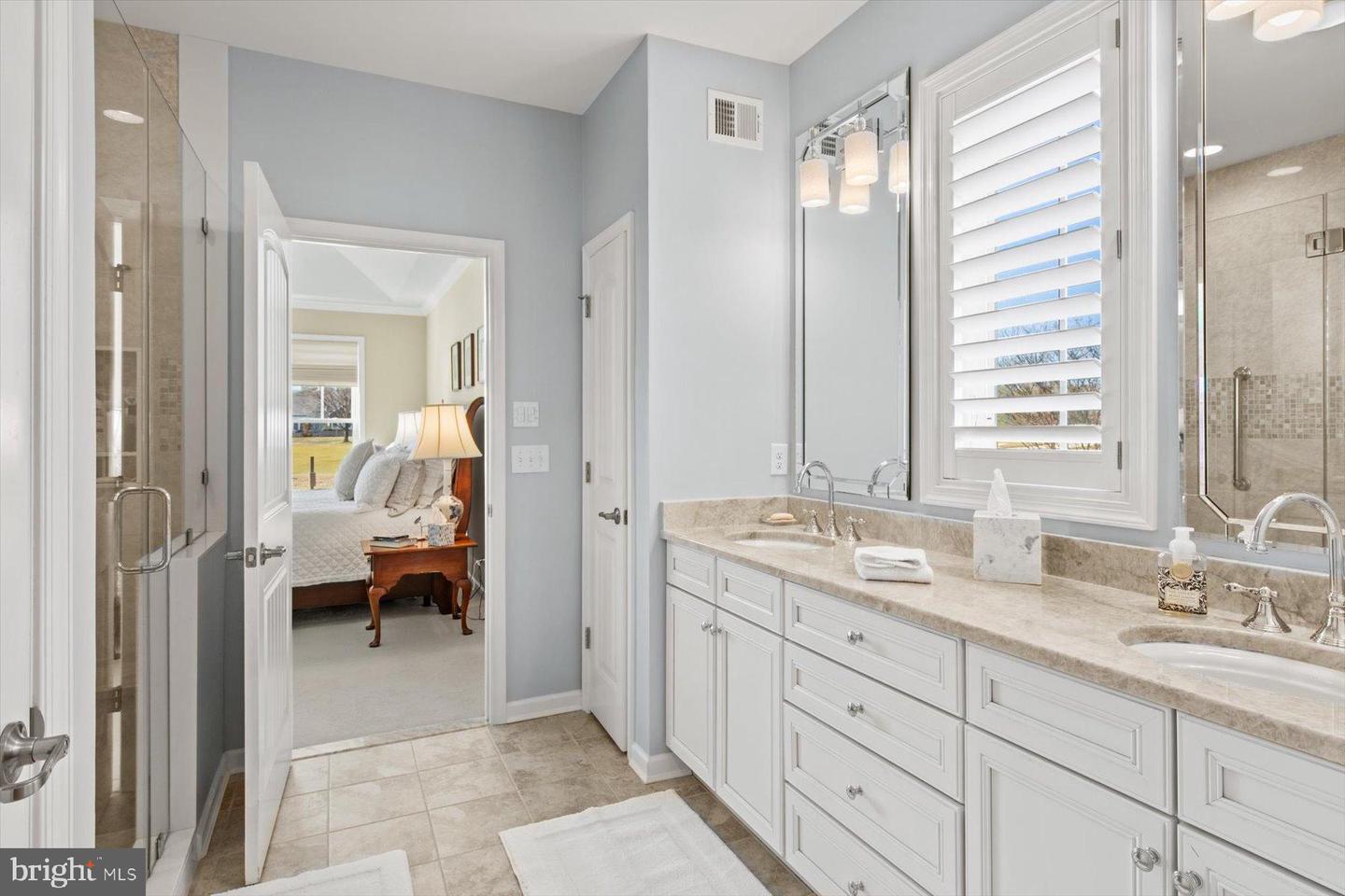 DESU2107012-804624784224-2026-03-11-18-56-59 24565 Atlantic Dr | Millsboro, DE Real Estate For Sale | MLS# Desu2107012  - Jack Lingo REALTOR