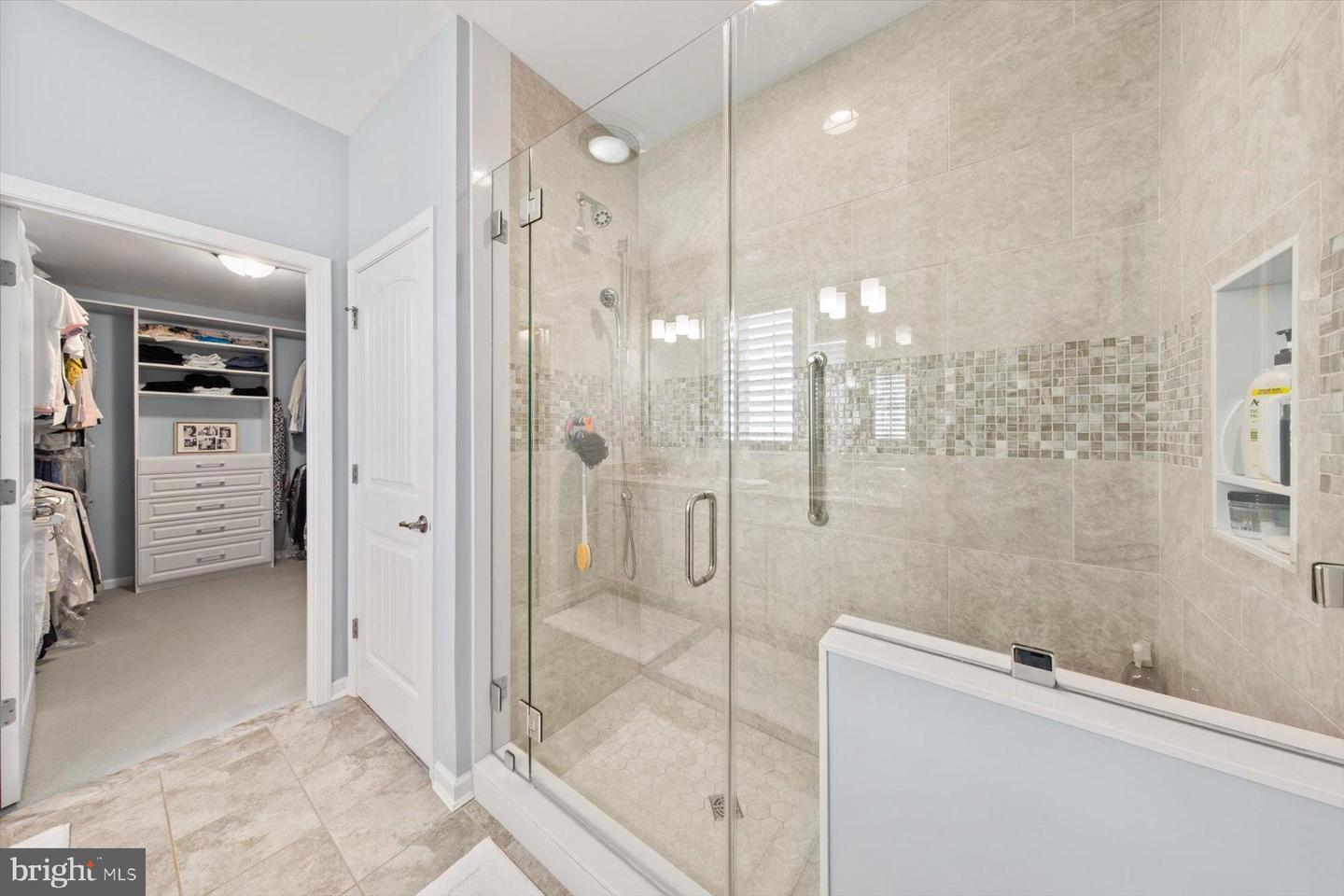 DESU2107012-804624784234-2026-03-11-18-57-00 24565 Atlantic Dr | Millsboro, DE Real Estate For Sale | MLS# Desu2107012  - Jack Lingo REALTOR