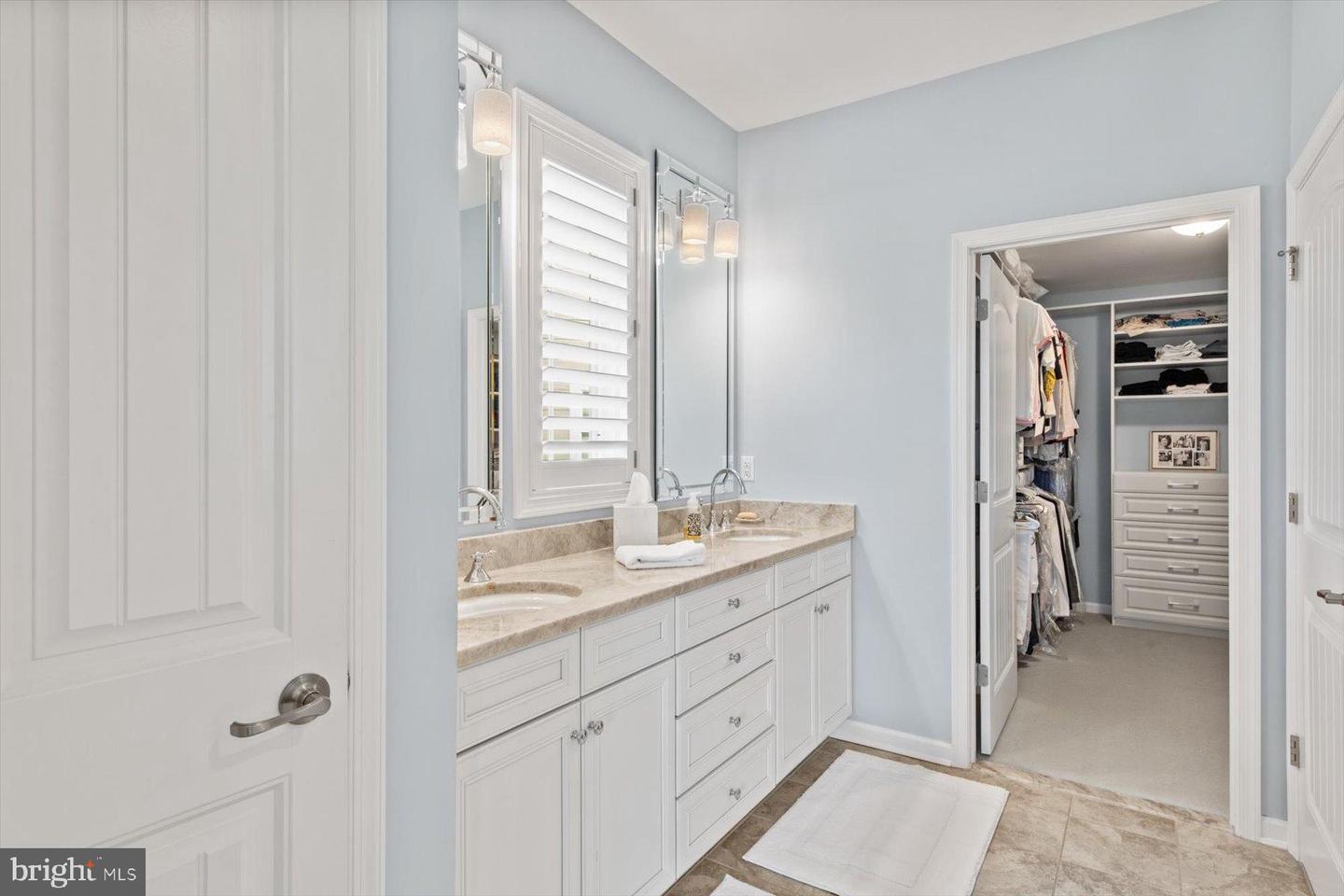 DESU2107012-804624784236-2026-03-11-18-56-59 24565 Atlantic Dr | Millsboro, DE Real Estate For Sale | MLS# Desu2107012  - Jack Lingo REALTOR