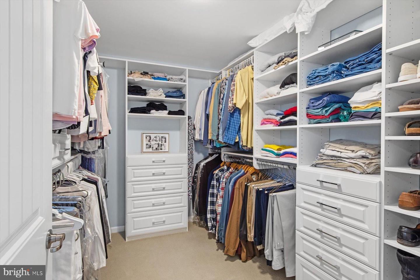 DESU2107012-804624784246-2026-03-11-18-57-00 24565 Atlantic Dr | Millsboro, DE Real Estate For Sale | MLS# Desu2107012  - Jack Lingo REALTOR