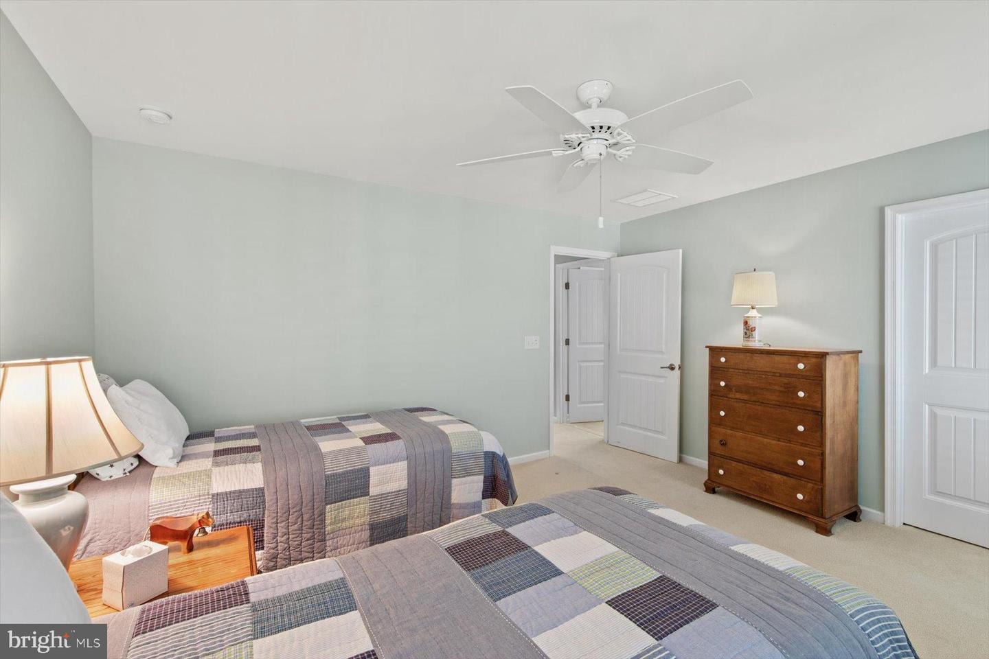 DESU2107012-804624784262-2026-03-11-18-57-02 24565 Atlantic Dr | Millsboro, DE Real Estate For Sale | MLS# Desu2107012  - Jack Lingo REALTOR