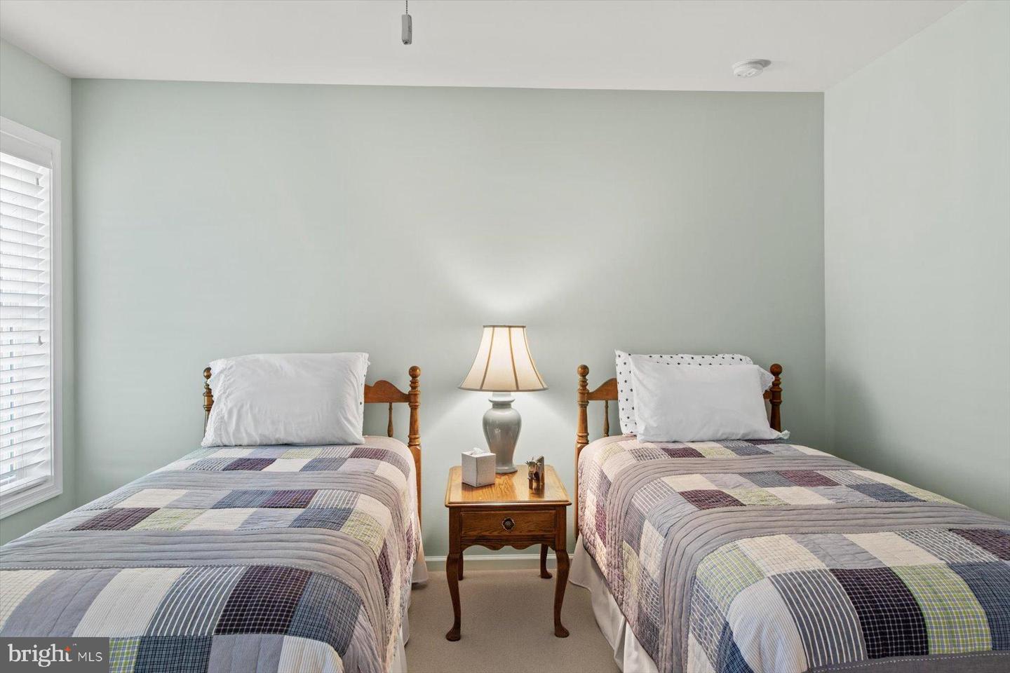 DESU2107012-804624784266-2026-03-11-18-57-02 24565 Atlantic Dr | Millsboro, DE Real Estate For Sale | MLS# Desu2107012  - Jack Lingo REALTOR