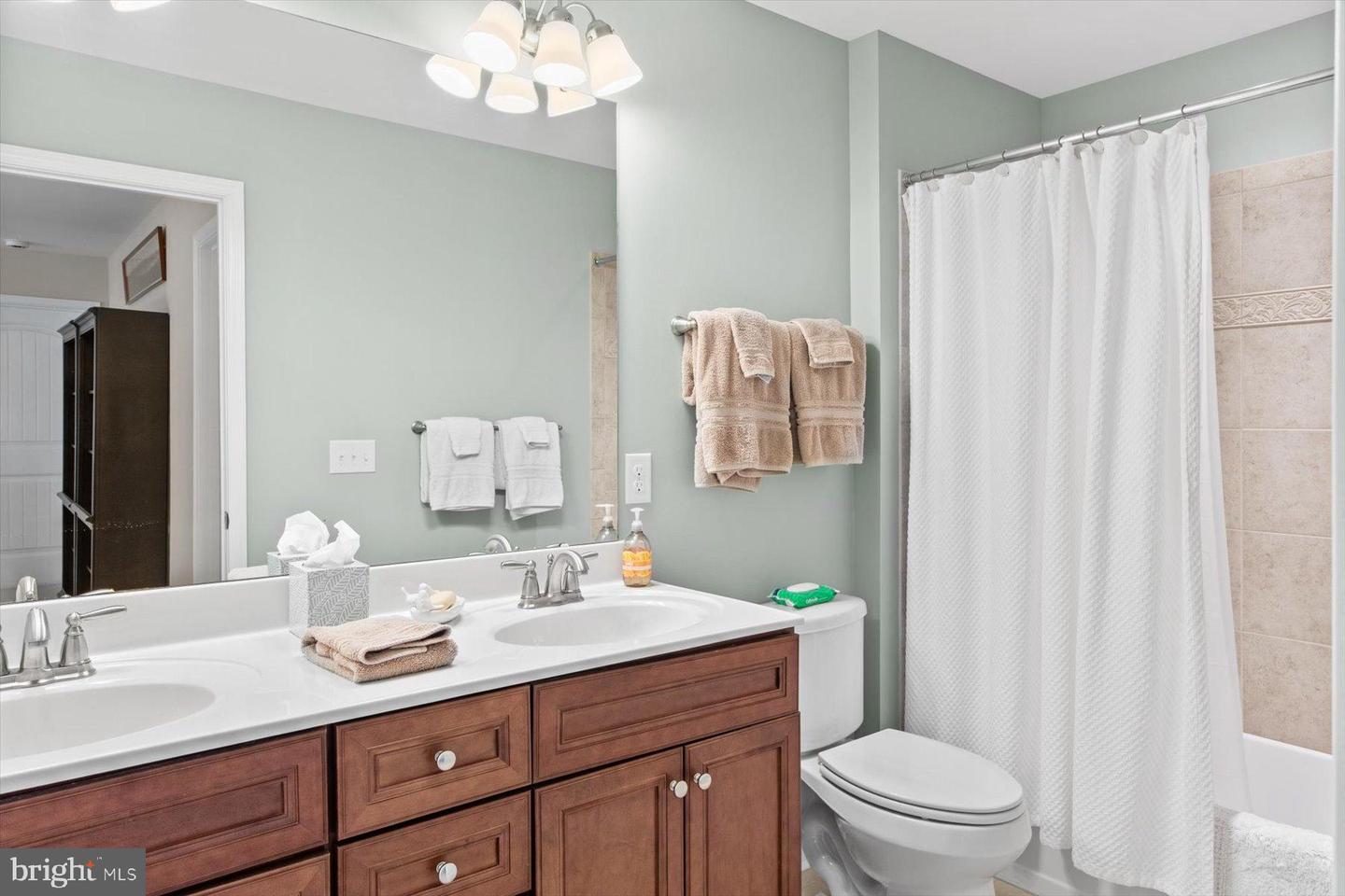 DESU2107012-804624784288-2026-03-11-18-57-01 24565 Atlantic Dr | Millsboro, DE Real Estate For Sale | MLS# Desu2107012  - Jack Lingo REALTOR