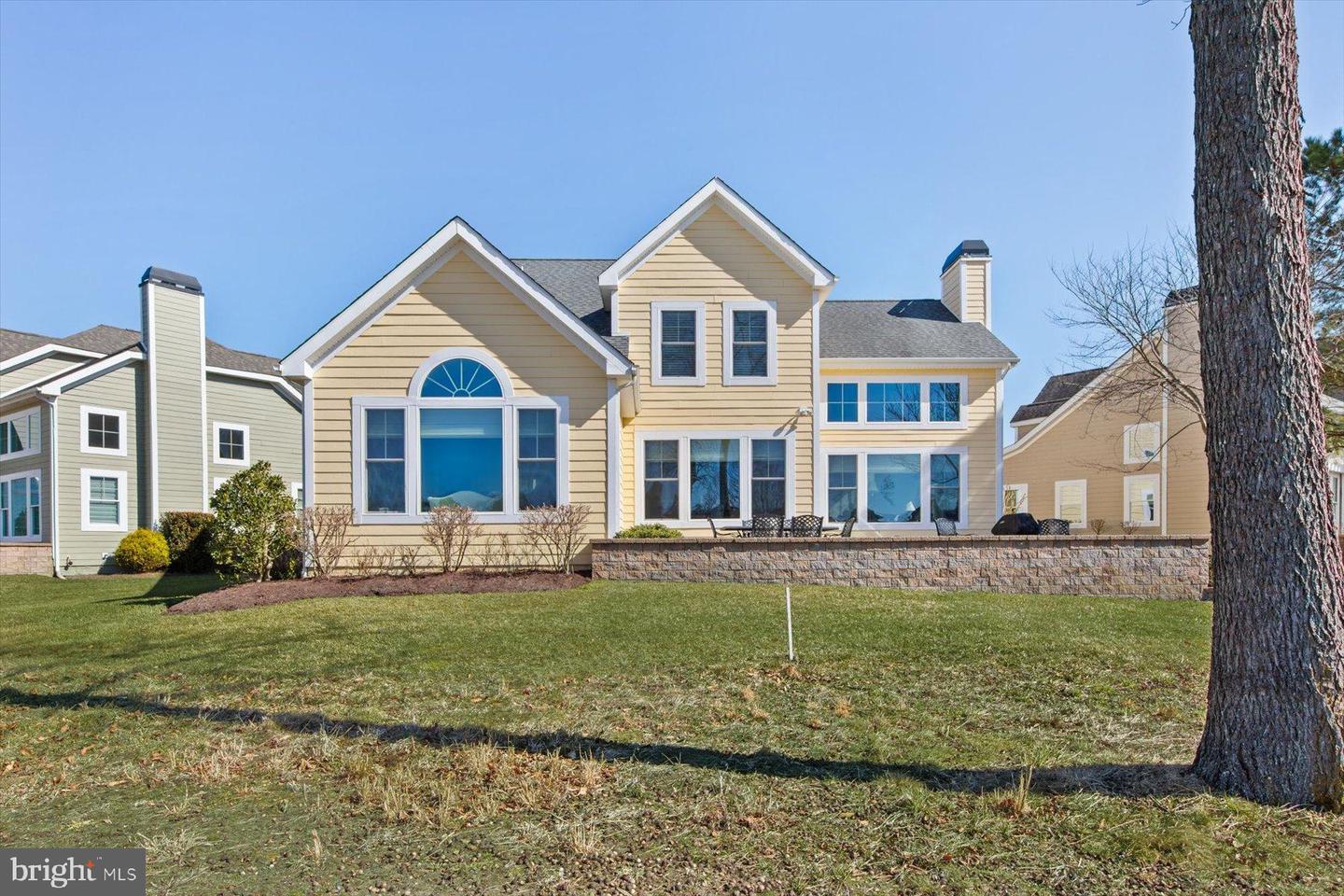 DESU2107012-804624784294-2026-03-11-18-57-01 24565 Atlantic Dr | Millsboro, DE Real Estate For Sale | MLS# Desu2107012  - Jack Lingo REALTOR