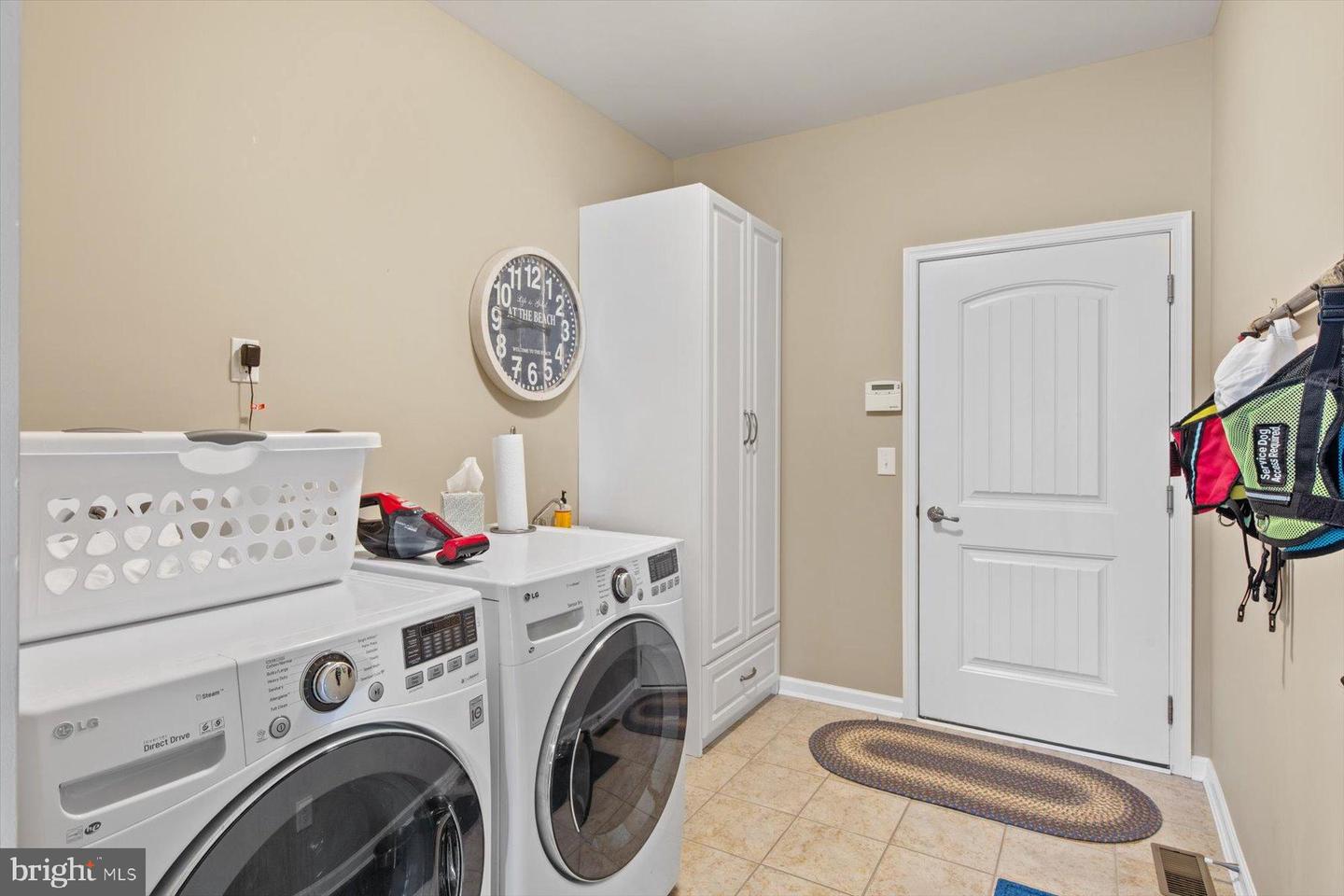 DESU2107012-804624784302-2026-03-11-18-57-01 24565 Atlantic Dr | Millsboro, DE Real Estate For Sale | MLS# Desu2107012  - Jack Lingo REALTOR