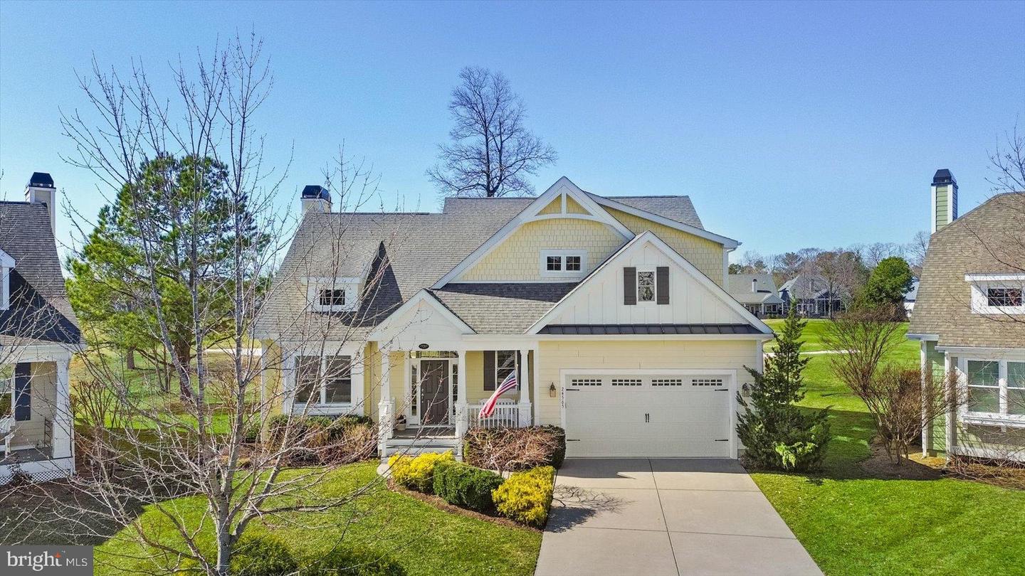 DESU2107012-804624784304-2026-03-11-18-57-02 24565 Atlantic Dr | Millsboro, DE Real Estate For Sale | MLS# Desu2107012  - Jack Lingo REALTOR