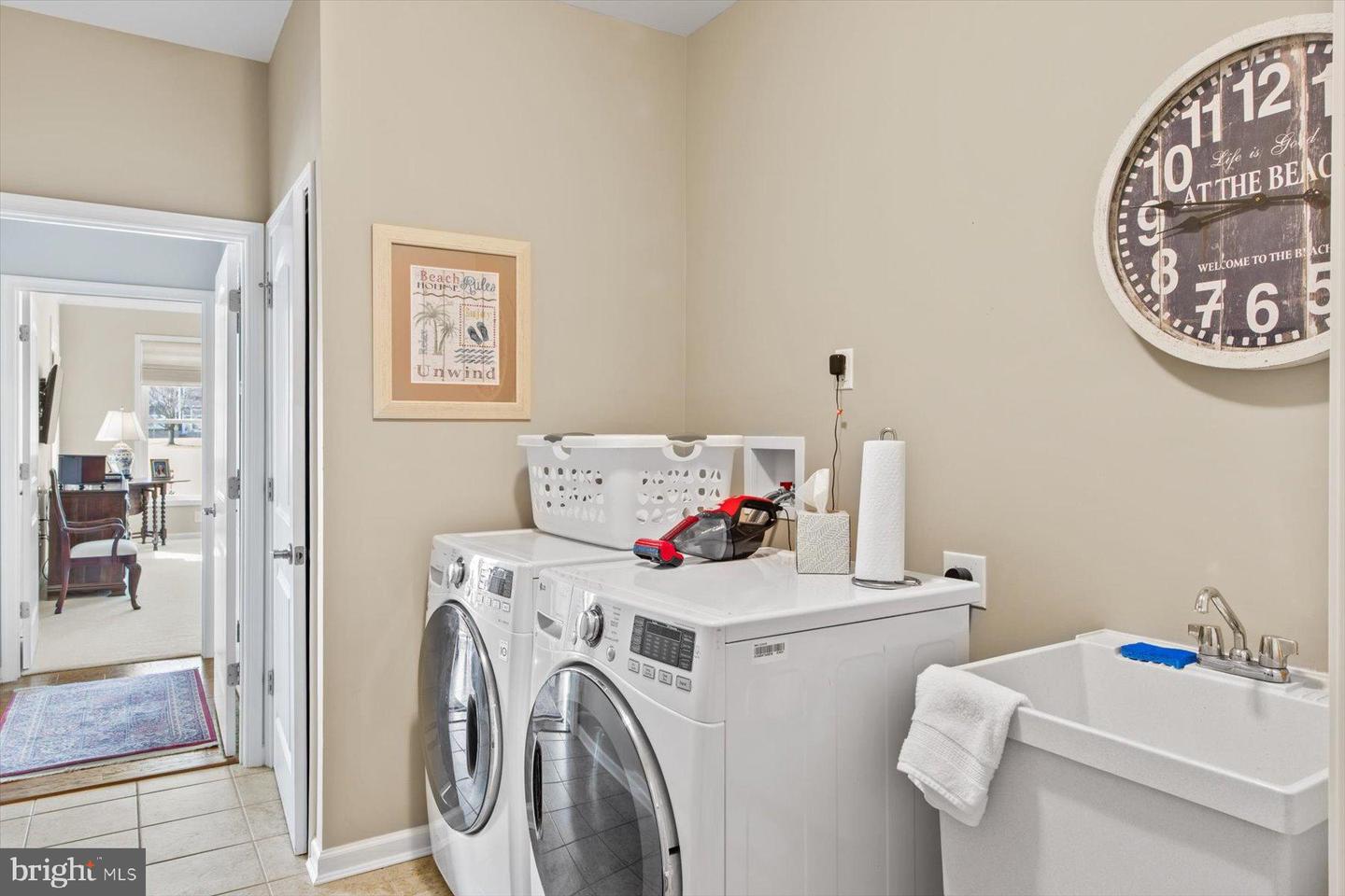 DESU2107012-804624784314-2026-03-11-18-57-02 24565 Atlantic Dr | Millsboro, DE Real Estate For Sale | MLS# Desu2107012  - Jack Lingo REALTOR