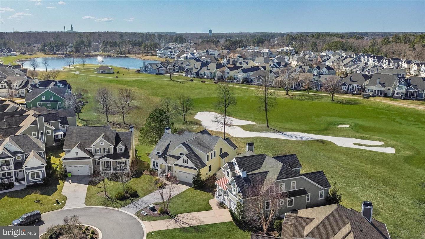 DESU2107012-804624784316-2026-03-11-18-57-02 24565 Atlantic Dr | Millsboro, DE Real Estate For Sale | MLS# Desu2107012  - Jack Lingo REALTOR