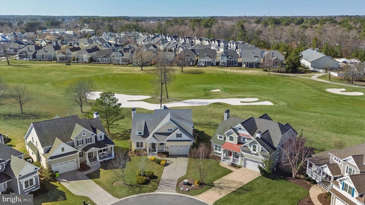 DESU2107012-804624784318-2026-03-11-18-57-02 24565 Atlantic Dr | Millsboro, DE Real Estate For Sale | MLS# Desu2107012  - Jack Lingo REALTOR