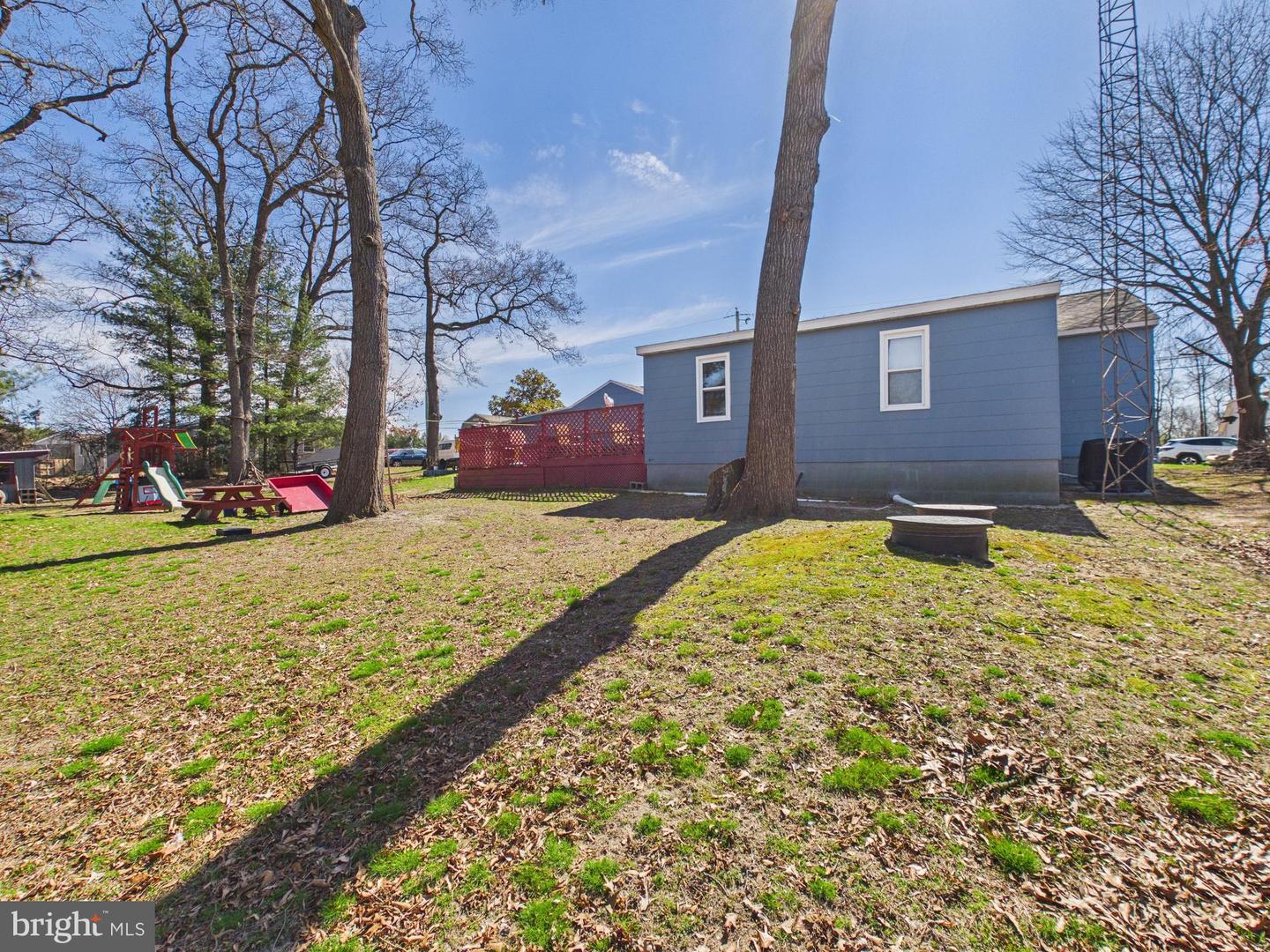 DESU2107014-804635901384-2026-03-14-10-23-19 9067 Easter Ln | Seaford, DE Real Estate For Sale | MLS# Desu2107014  - Jack Lingo REALTOR