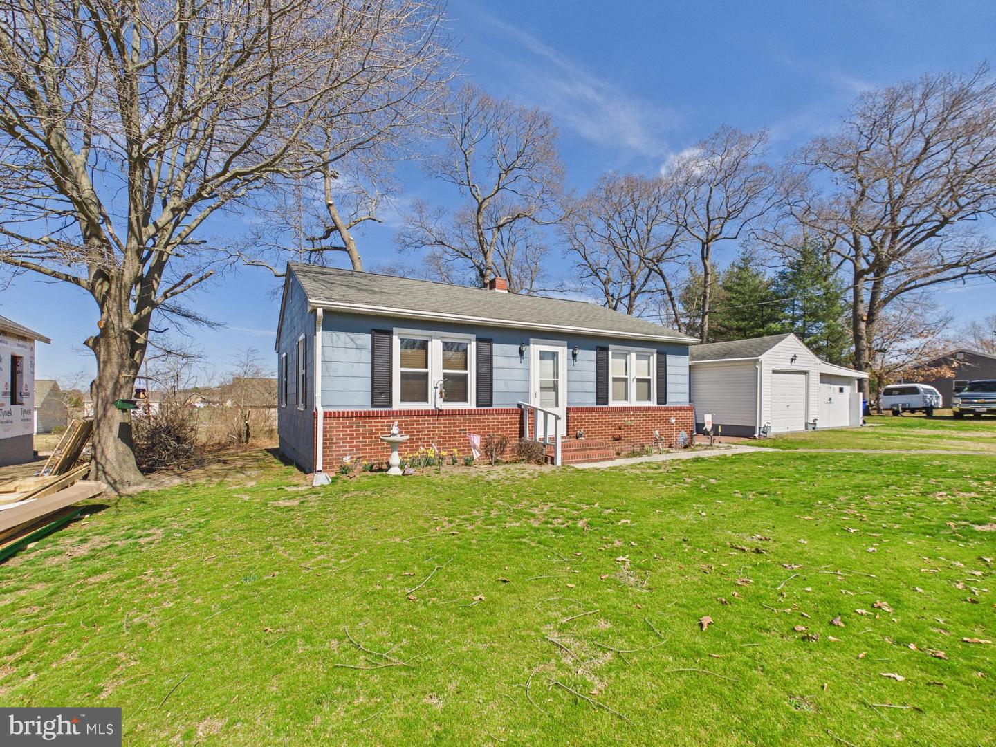 DESU2107014-804635901386-2026-03-14-10-23-19 9067 Easter Ln | Seaford, DE Real Estate For Sale | MLS# Desu2107014  - Jack Lingo REALTOR