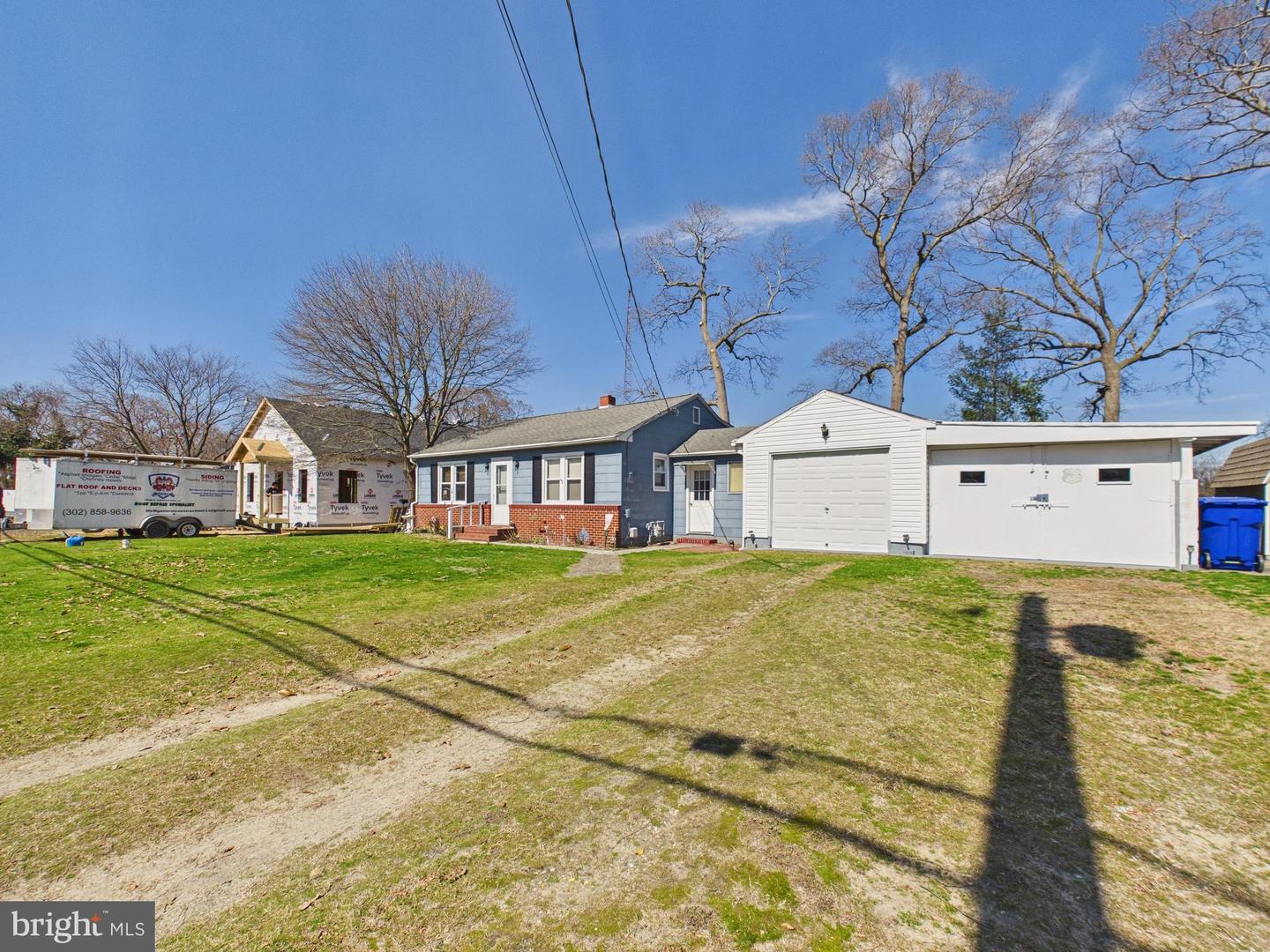 DESU2107014-804635901390-2026-03-14-10-23-19 9067 Easter Ln | Seaford, DE Real Estate For Sale | MLS# Desu2107014  - Jack Lingo REALTOR