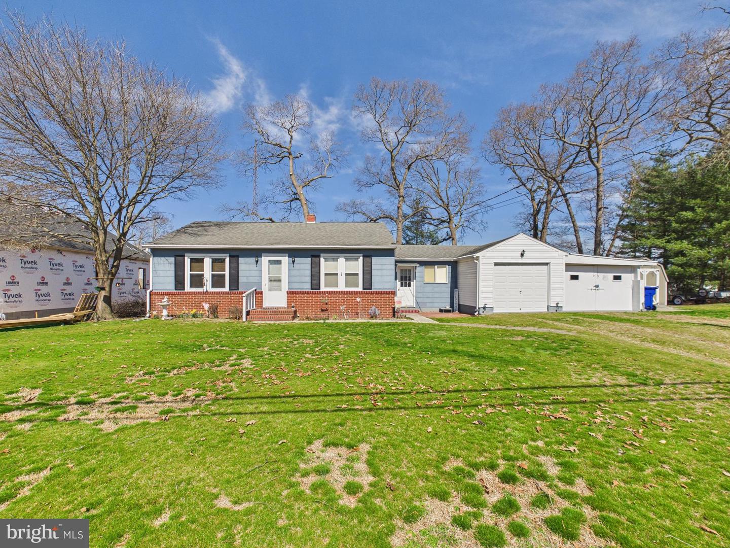 DESU2107014-804635901392-2026-03-14-10-23-18 9067 Easter Ln | Seaford, DE Real Estate For Sale | MLS# Desu2107014  - Jack Lingo REALTOR