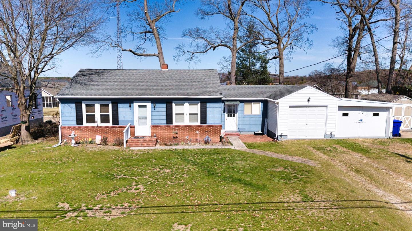 DESU2107014-804635901394-2026-03-14-10-23-18 9067 Easter Ln | Seaford, DE Real Estate For Sale | MLS# Desu2107014  - Jack Lingo REALTOR