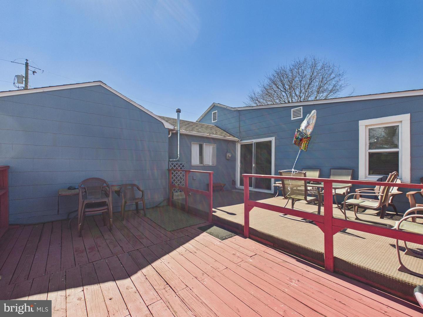 DESU2107014-804635901402-2026-03-14-10-23-18 9067 Easter Ln | Seaford, DE Real Estate For Sale | MLS# Desu2107014  - Jack Lingo REALTOR