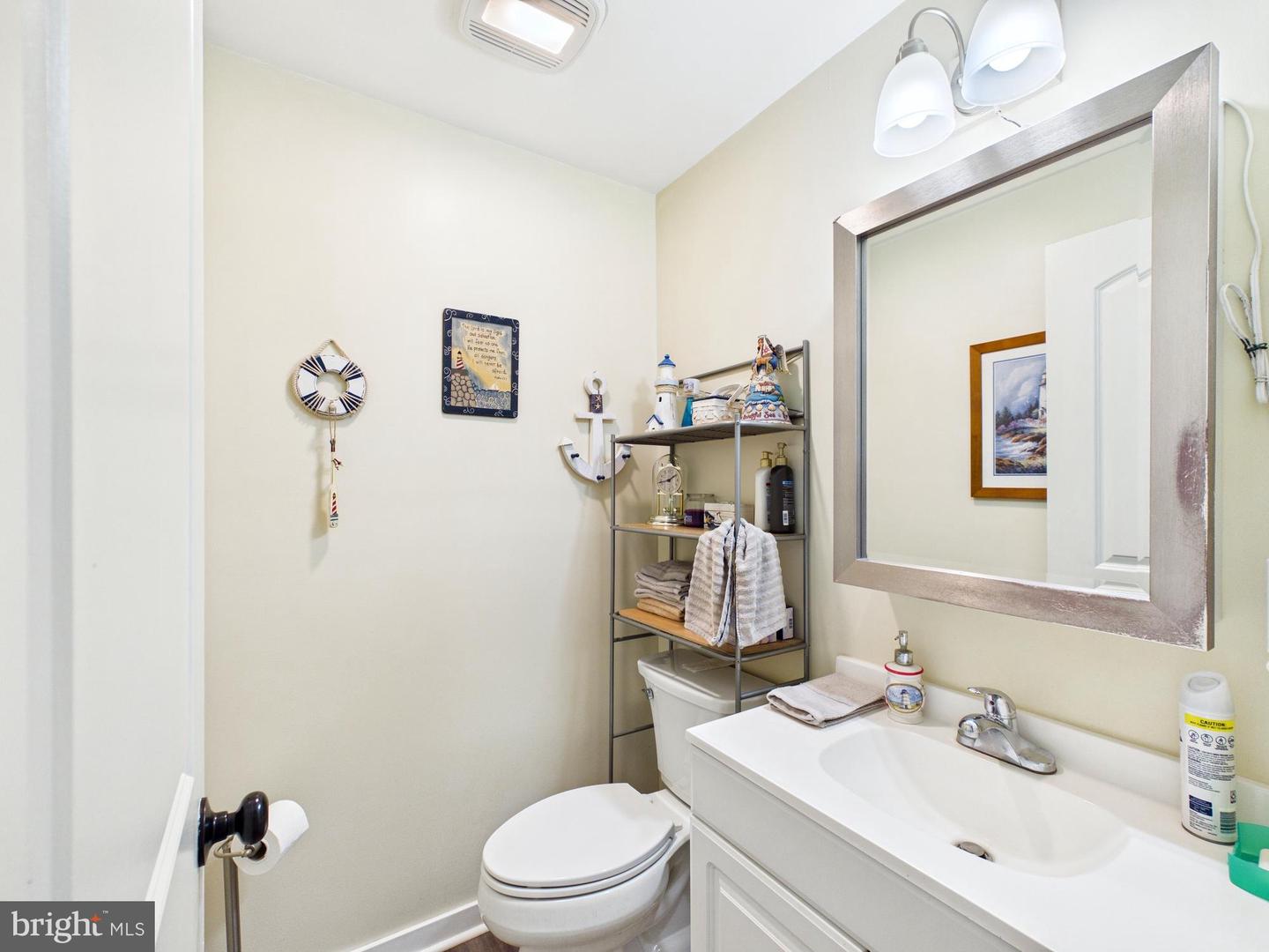 DESU2107014-804635907166-2026-03-14-10-23-18 9067 Easter Ln | Seaford, DE Real Estate For Sale | MLS# Desu2107014  - Jack Lingo REALTOR