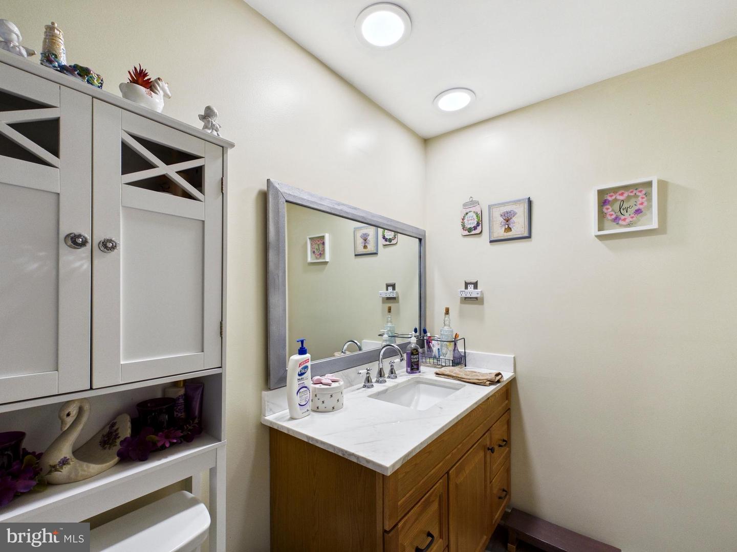 DESU2107014-804635907186-2026-03-14-10-23-17 9067 Easter Ln | Seaford, DE Real Estate For Sale | MLS# Desu2107014  - Jack Lingo REALTOR