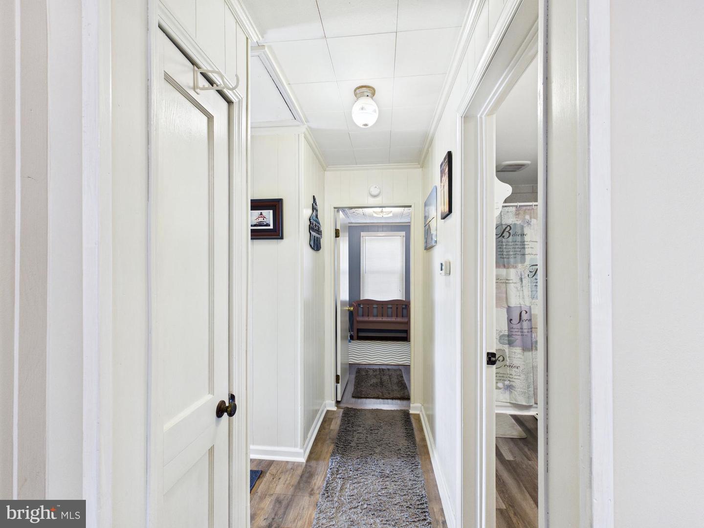 DESU2107014-804635907188-2026-03-14-10-23-17 9067 Easter Ln | Seaford, DE Real Estate For Sale | MLS# Desu2107014  - Jack Lingo REALTOR