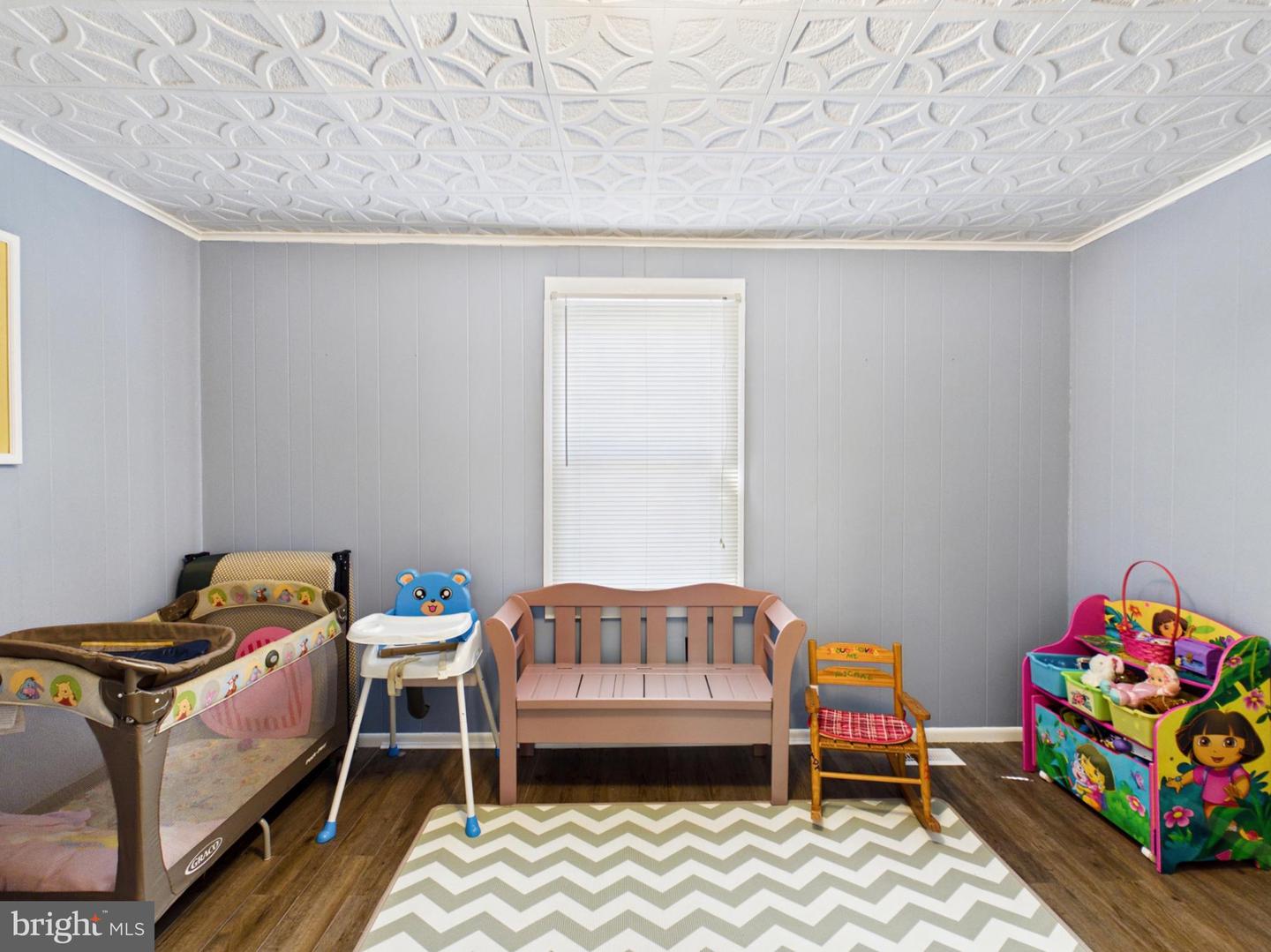 DESU2107014-804635907194-2026-03-14-10-23-17 9067 Easter Ln | Seaford, DE Real Estate For Sale | MLS# Desu2107014  - Jack Lingo REALTOR