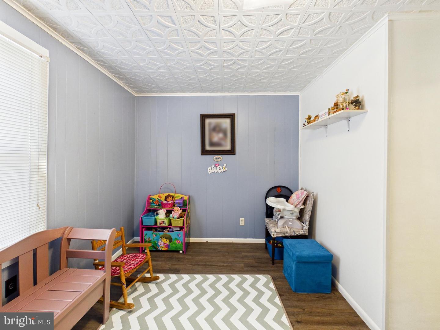 DESU2107014-804635907198-2026-03-14-10-23-17 9067 Easter Ln | Seaford, DE Real Estate For Sale | MLS# Desu2107014  - Jack Lingo REALTOR