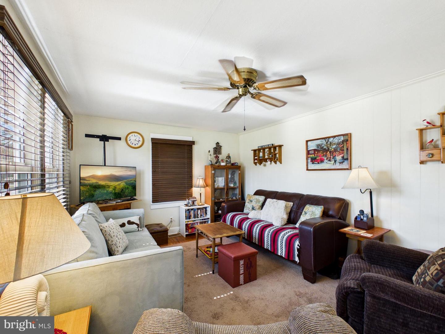 DESU2107014-804635907206-2026-03-14-10-23-18 9067 Easter Ln | Seaford, DE Real Estate For Sale | MLS# Desu2107014  - Jack Lingo REALTOR