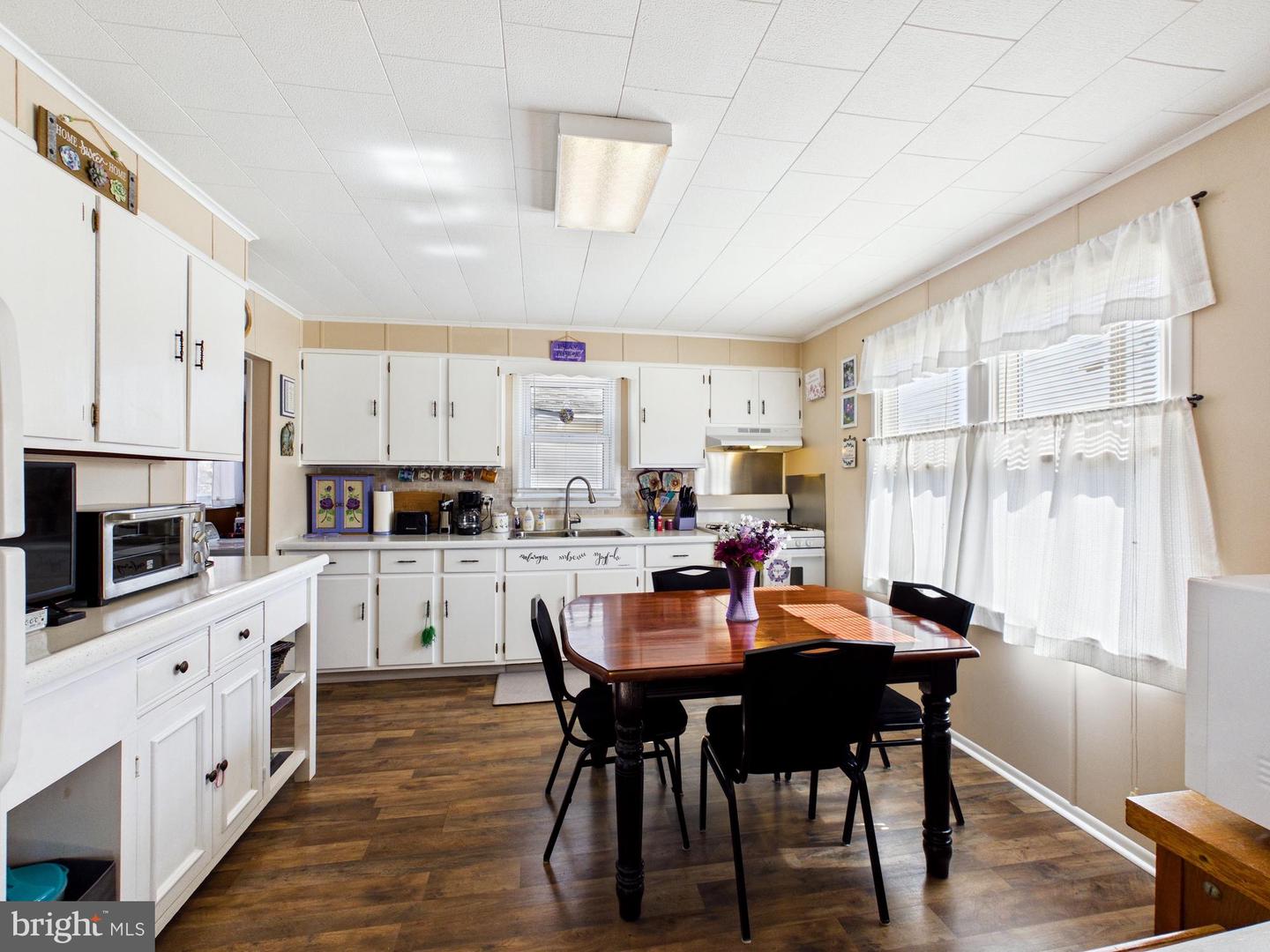 DESU2107014-804635907212-2026-03-14-10-23-19 9067 Easter Ln | Seaford, DE Real Estate For Sale | MLS# Desu2107014  - Jack Lingo REALTOR