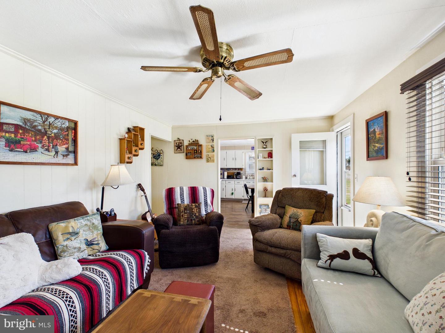 DESU2107014-804635907214-2026-03-14-10-23-19 9067 Easter Ln | Seaford, DE Real Estate For Sale | MLS# Desu2107014  - Jack Lingo REALTOR