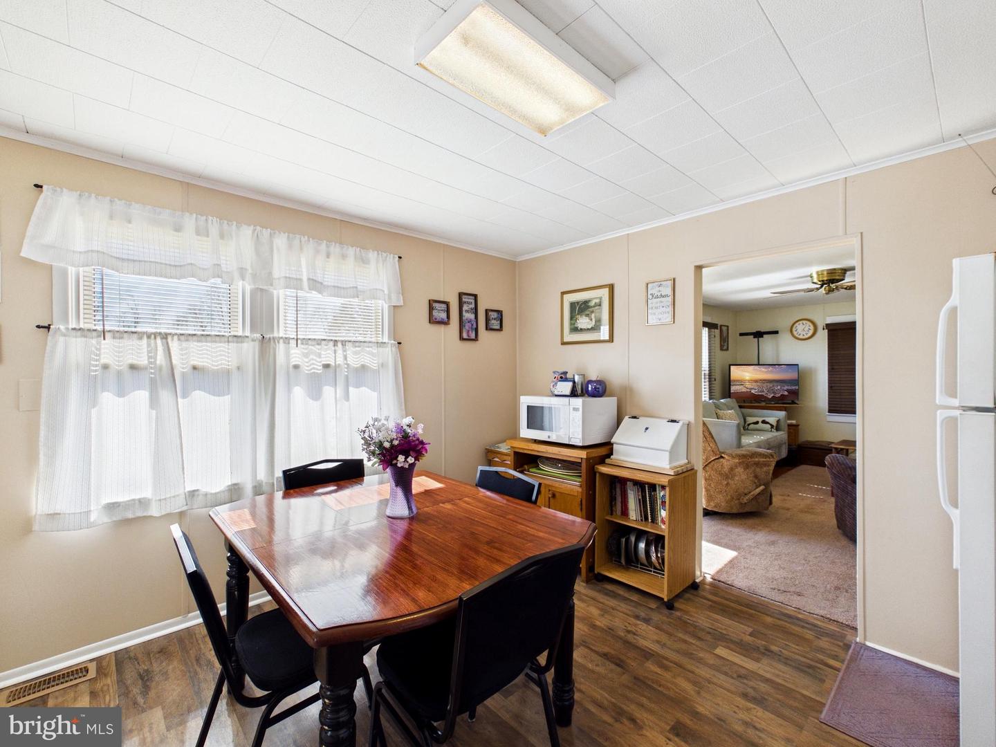 DESU2107014-804635907216-2026-03-14-10-23-18 9067 Easter Ln | Seaford, DE Real Estate For Sale | MLS# Desu2107014  - Jack Lingo REALTOR