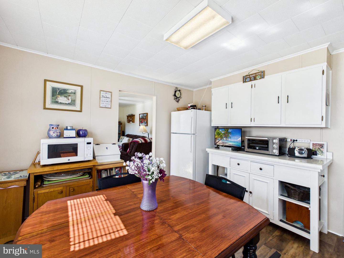 DESU2107014-804635907220-2026-03-14-10-23-18 9067 Easter Ln | Seaford, DE Real Estate For Sale | MLS# Desu2107014  - Jack Lingo REALTOR