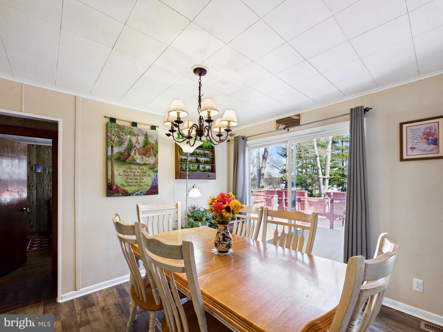 DESU2107014-804635907226-2026-03-14-10-23-18 9067 Easter Ln | Seaford, DE Real Estate For Sale | MLS# Desu2107014  - Jack Lingo REALTOR