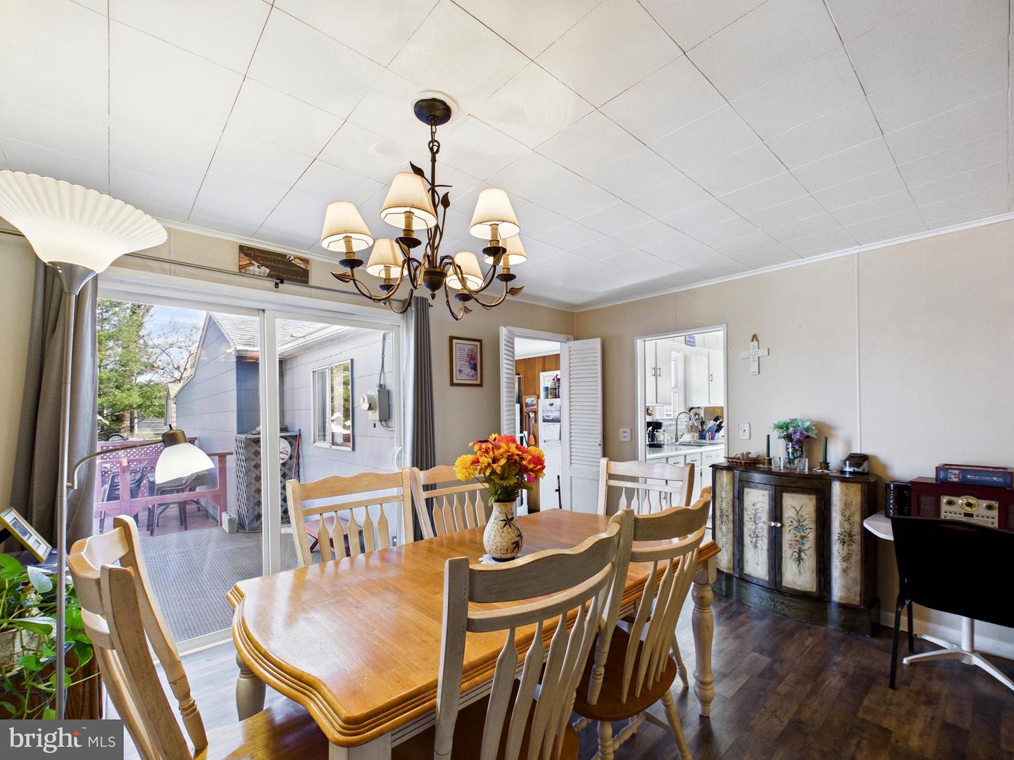 DESU2107014-804635907232-2026-03-14-10-23-17 9067 Easter Ln | Seaford, DE Real Estate For Sale | MLS# Desu2107014  - Jack Lingo REALTOR