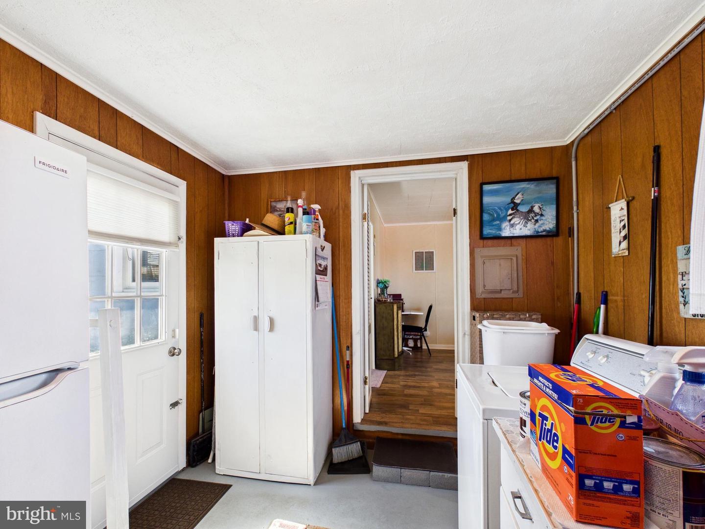 DESU2107014-804635907242-2026-03-14-10-23-17 9067 Easter Ln | Seaford, DE Real Estate For Sale | MLS# Desu2107014  - Jack Lingo REALTOR