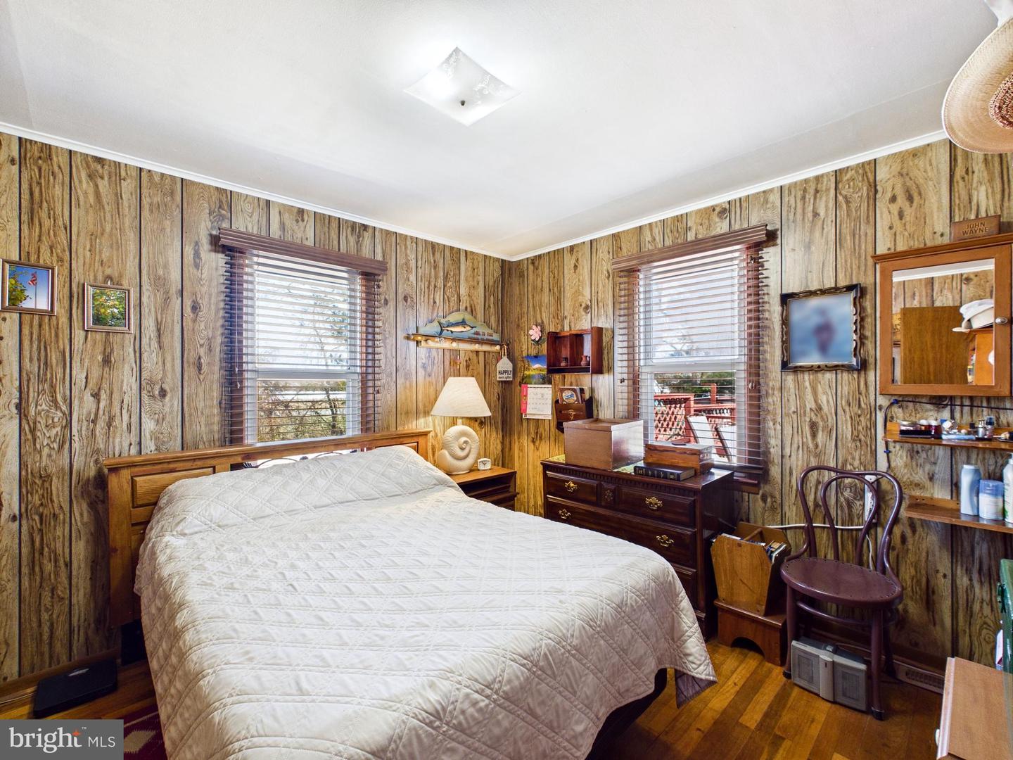 DESU2107014-804635907246-2026-03-14-10-23-18 9067 Easter Ln | Seaford, DE Real Estate For Sale | MLS# Desu2107014  - Jack Lingo REALTOR