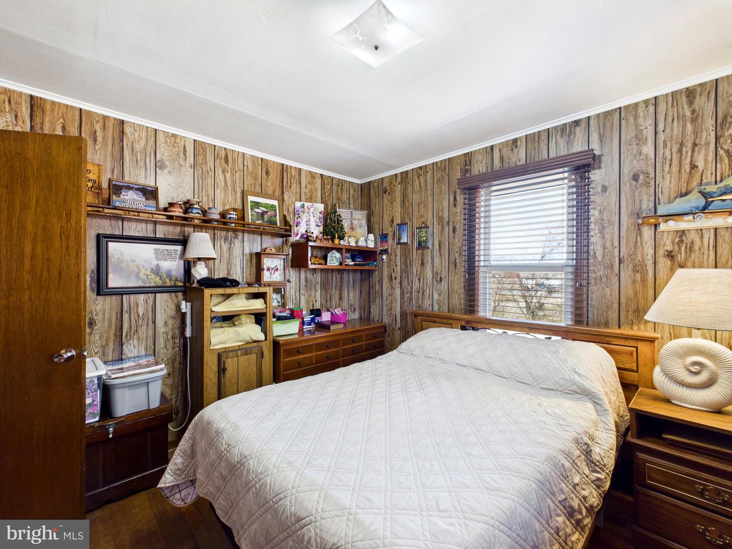 DESU2107014-804635907250-2026-03-14-10-23-17 9067 Easter Ln | Seaford, DE Real Estate For Sale | MLS# Desu2107014  - Jack Lingo REALTOR