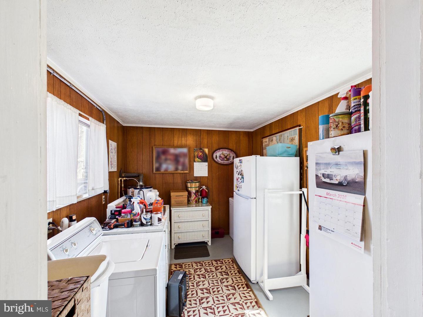 DESU2107014-804635907252-2026-03-14-10-23-17 9067 Easter Ln | Seaford, DE Real Estate For Sale | MLS# Desu2107014  - Jack Lingo REALTOR