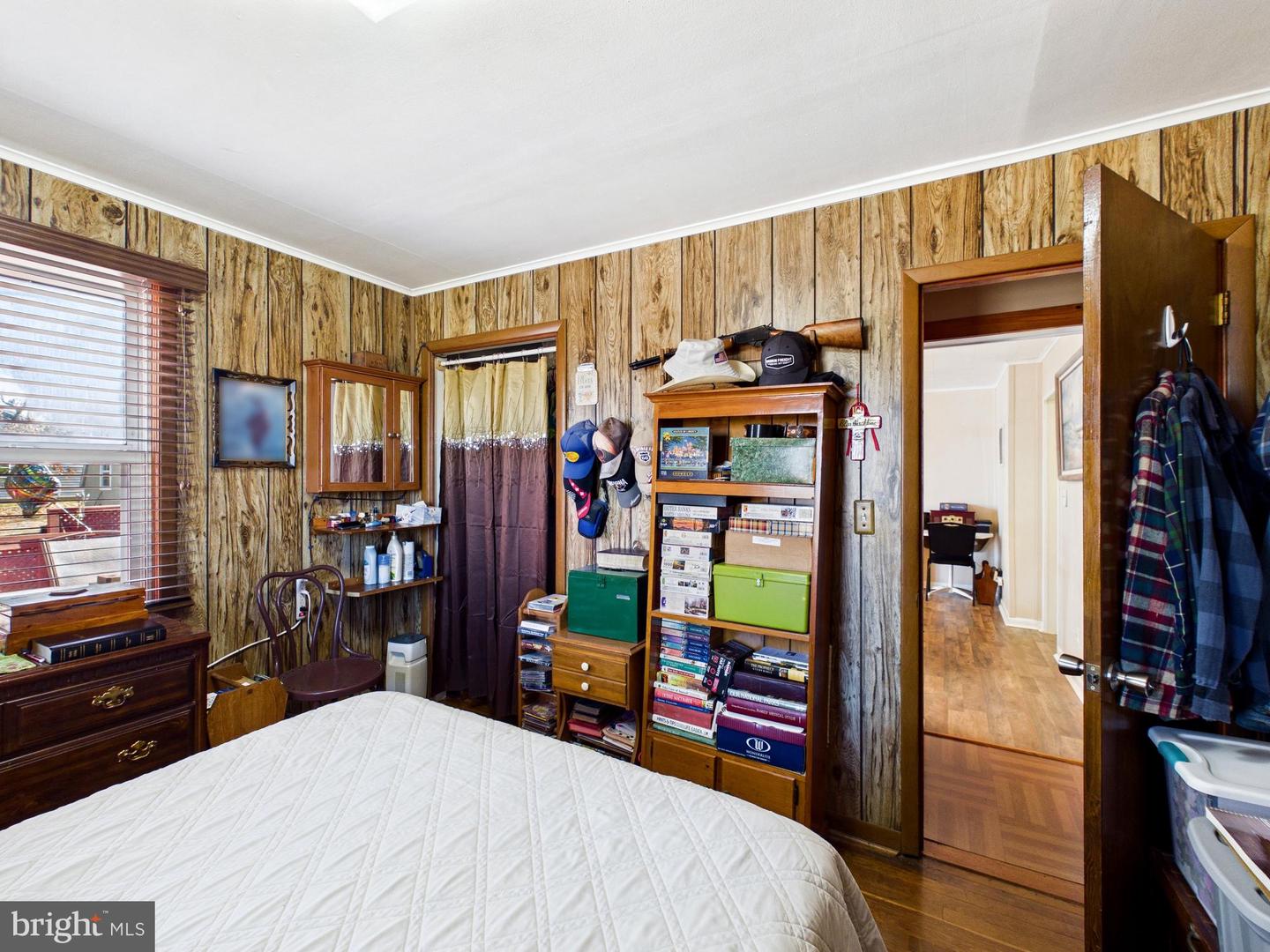 DESU2107014-804635907262-2026-03-14-10-23-17 9067 Easter Ln | Seaford, DE Real Estate For Sale | MLS# Desu2107014  - Jack Lingo REALTOR