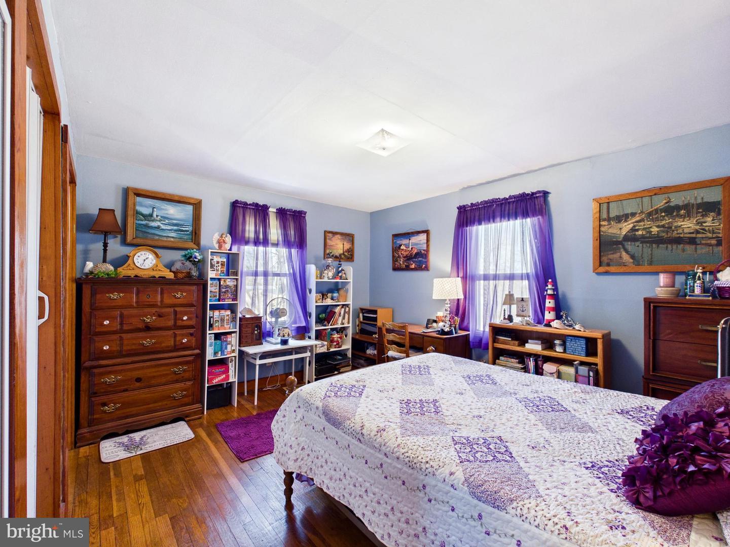 DESU2107014-804635907266-2026-03-14-10-23-18 9067 Easter Ln | Seaford, DE Real Estate For Sale | MLS# Desu2107014  - Jack Lingo REALTOR