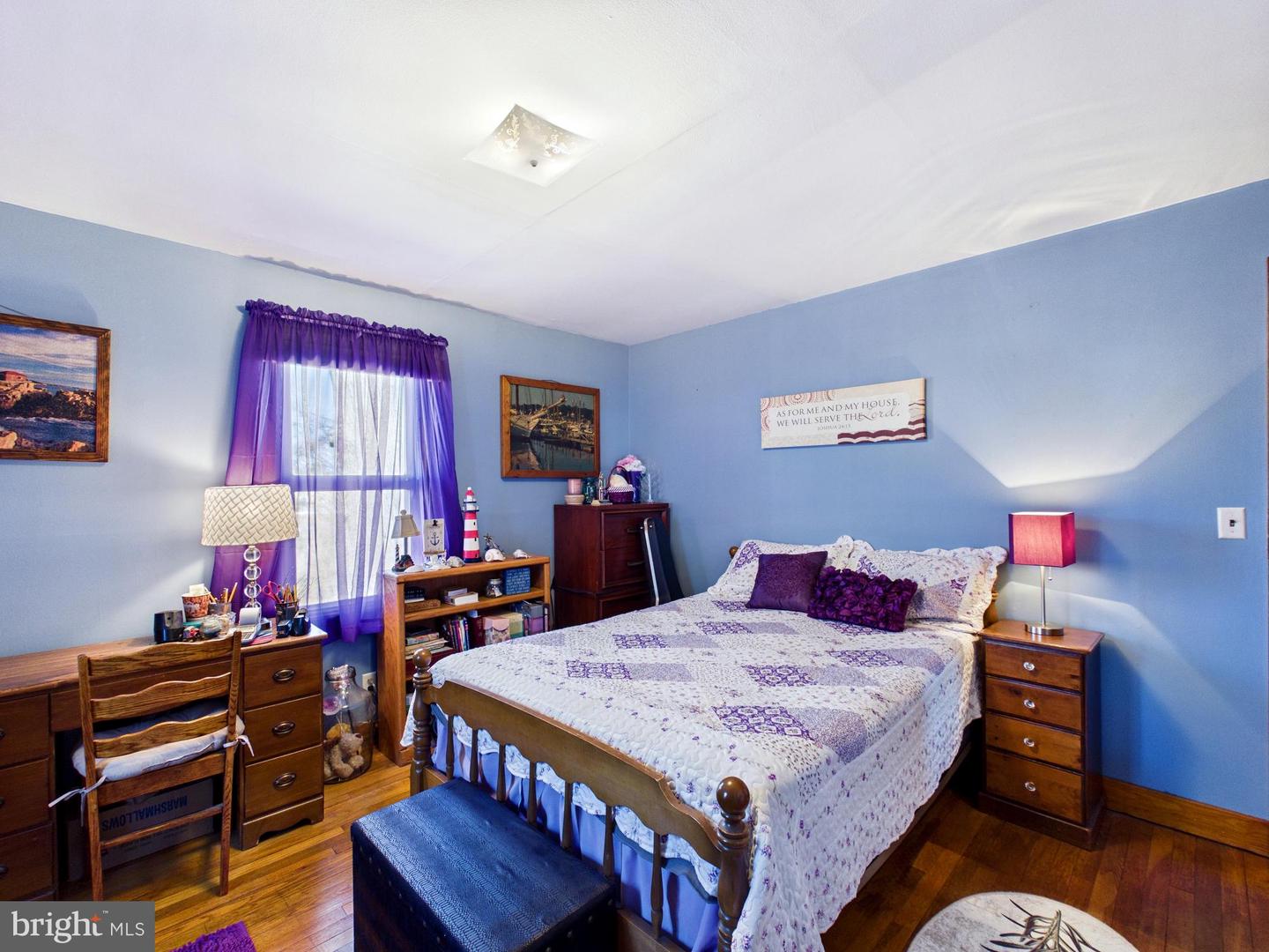 DESU2107014-804635907268-2026-03-14-10-23-18 9067 Easter Ln | Seaford, DE Real Estate For Sale | MLS# Desu2107014  - Jack Lingo REALTOR