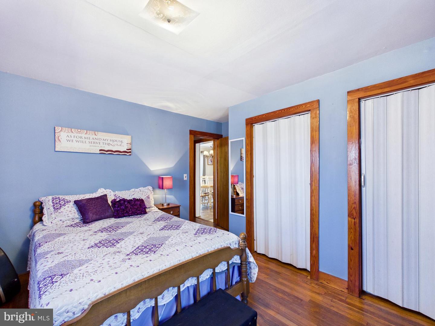 DESU2107014-804635907280-2026-03-14-10-23-18 9067 Easter Ln | Seaford, DE Real Estate For Sale | MLS# Desu2107014  - Jack Lingo REALTOR