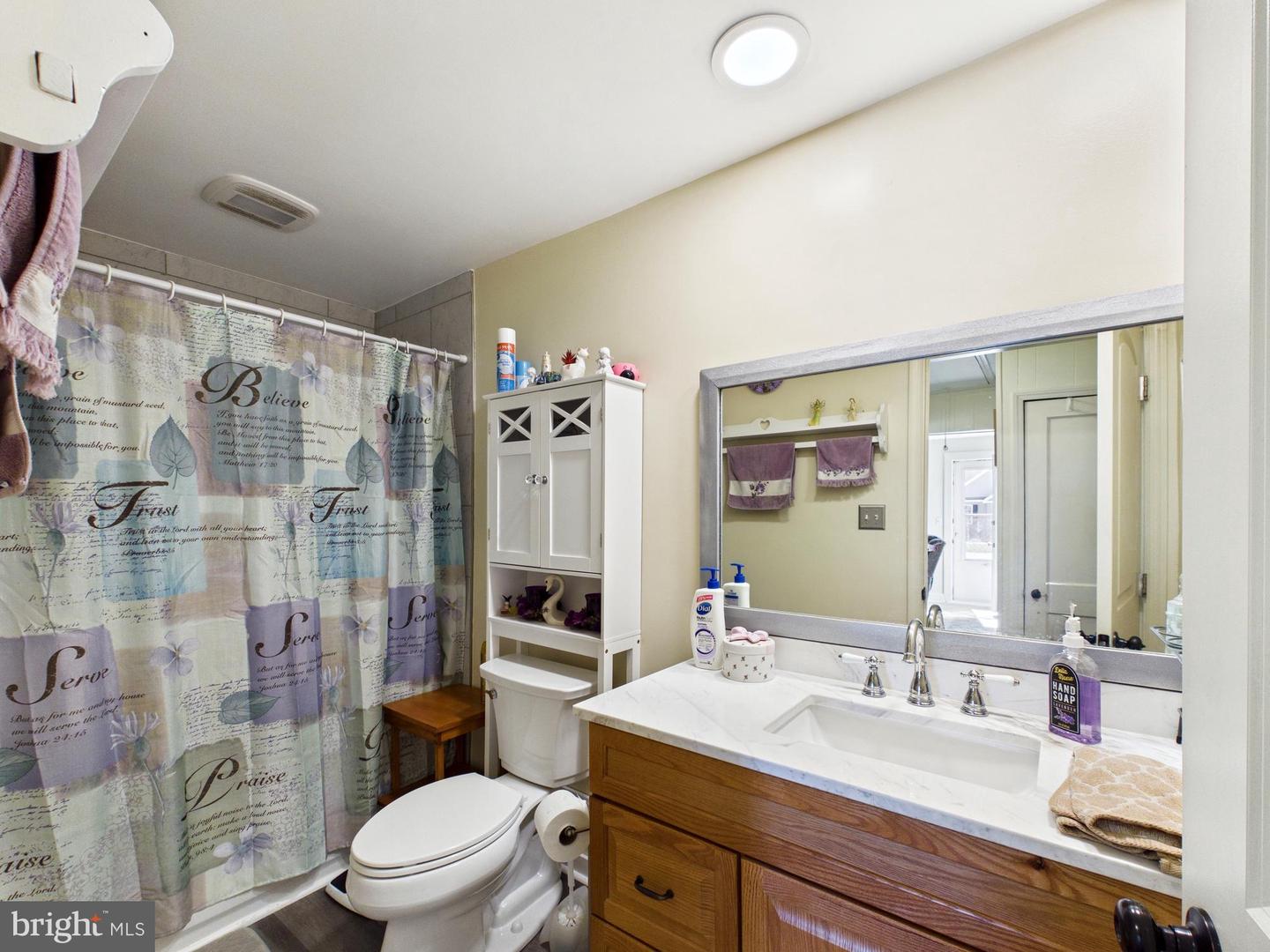 DESU2107014-804635907288-2026-03-14-10-23-18 9067 Easter Ln | Seaford, DE Real Estate For Sale | MLS# Desu2107014  - Jack Lingo REALTOR