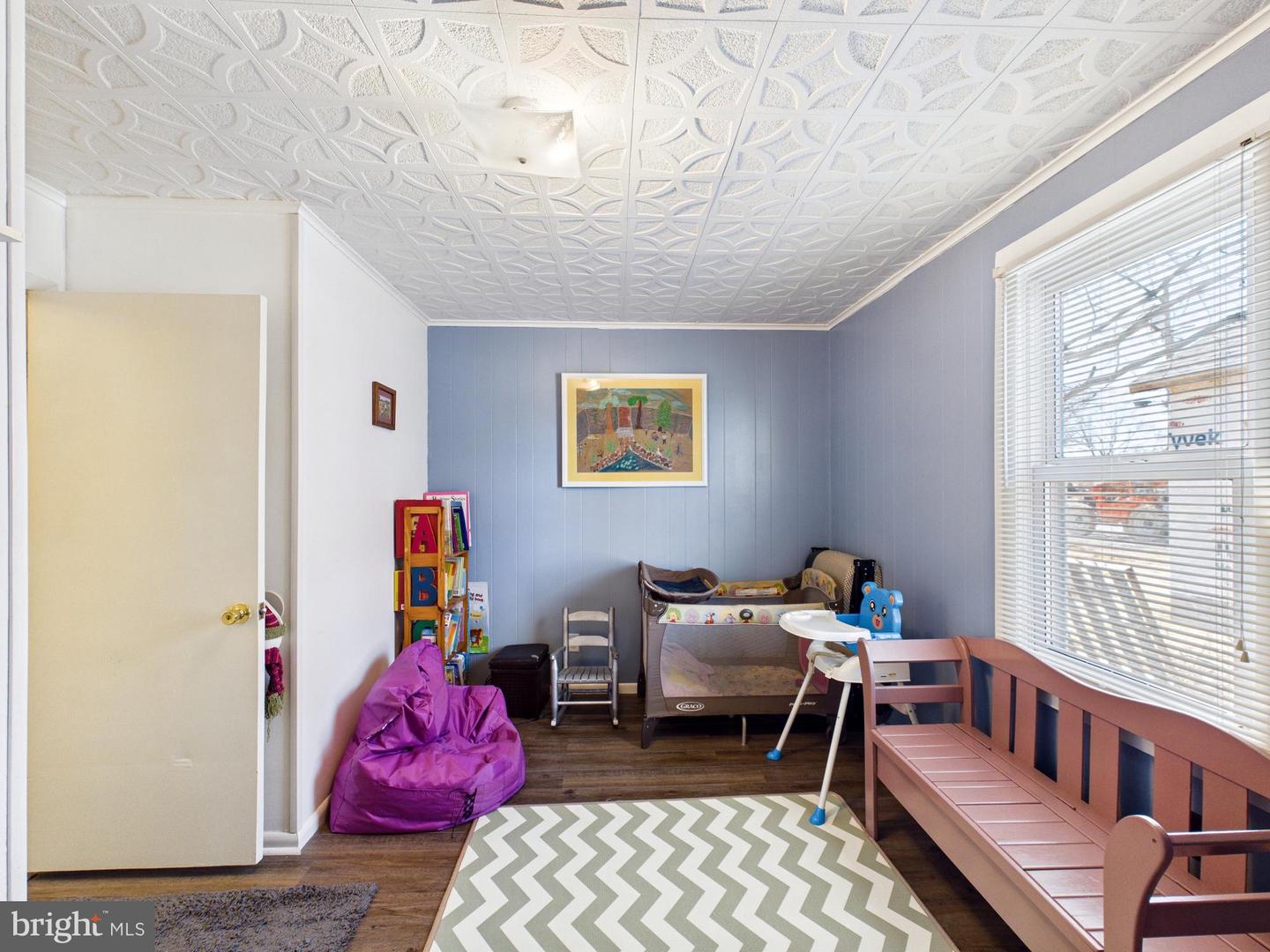 DESU2107014-804635907296-2026-03-14-10-23-17 9067 Easter Ln | Seaford, DE Real Estate For Sale | MLS# Desu2107014  - Jack Lingo REALTOR