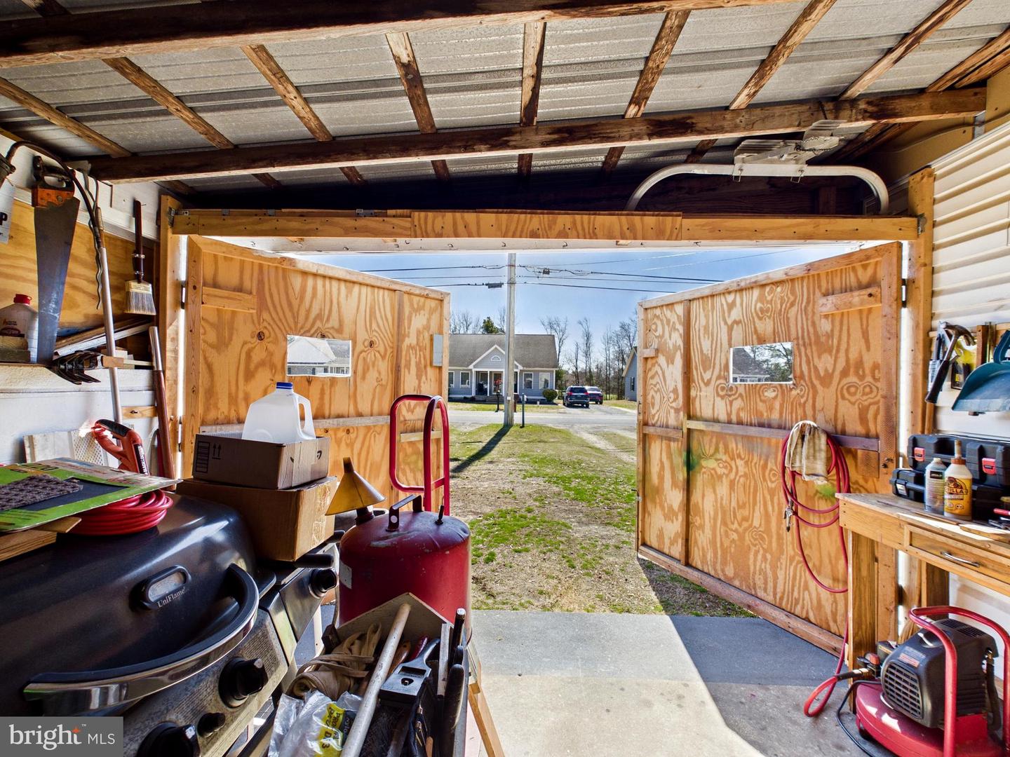 DESU2107014-804635919592-2026-03-14-10-23-18 9067 Easter Ln | Seaford, DE Real Estate For Sale | MLS# Desu2107014  - Jack Lingo REALTOR