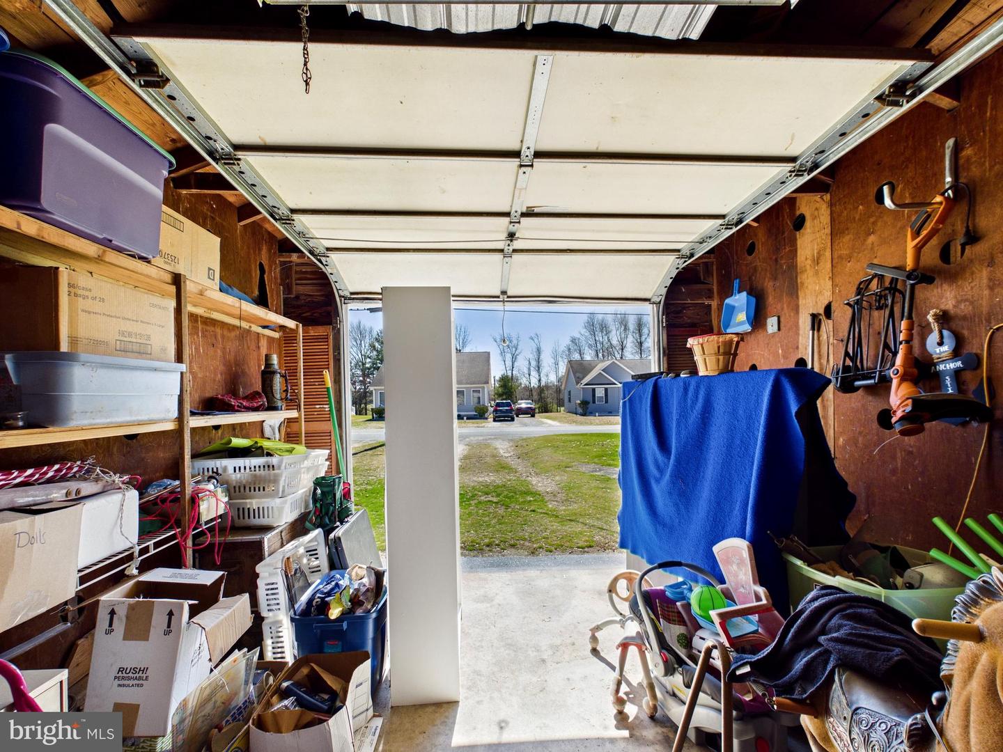 DESU2107014-804635919602-2026-03-14-10-23-17 9067 Easter Ln | Seaford, DE Real Estate For Sale | MLS# Desu2107014  - Jack Lingo REALTOR