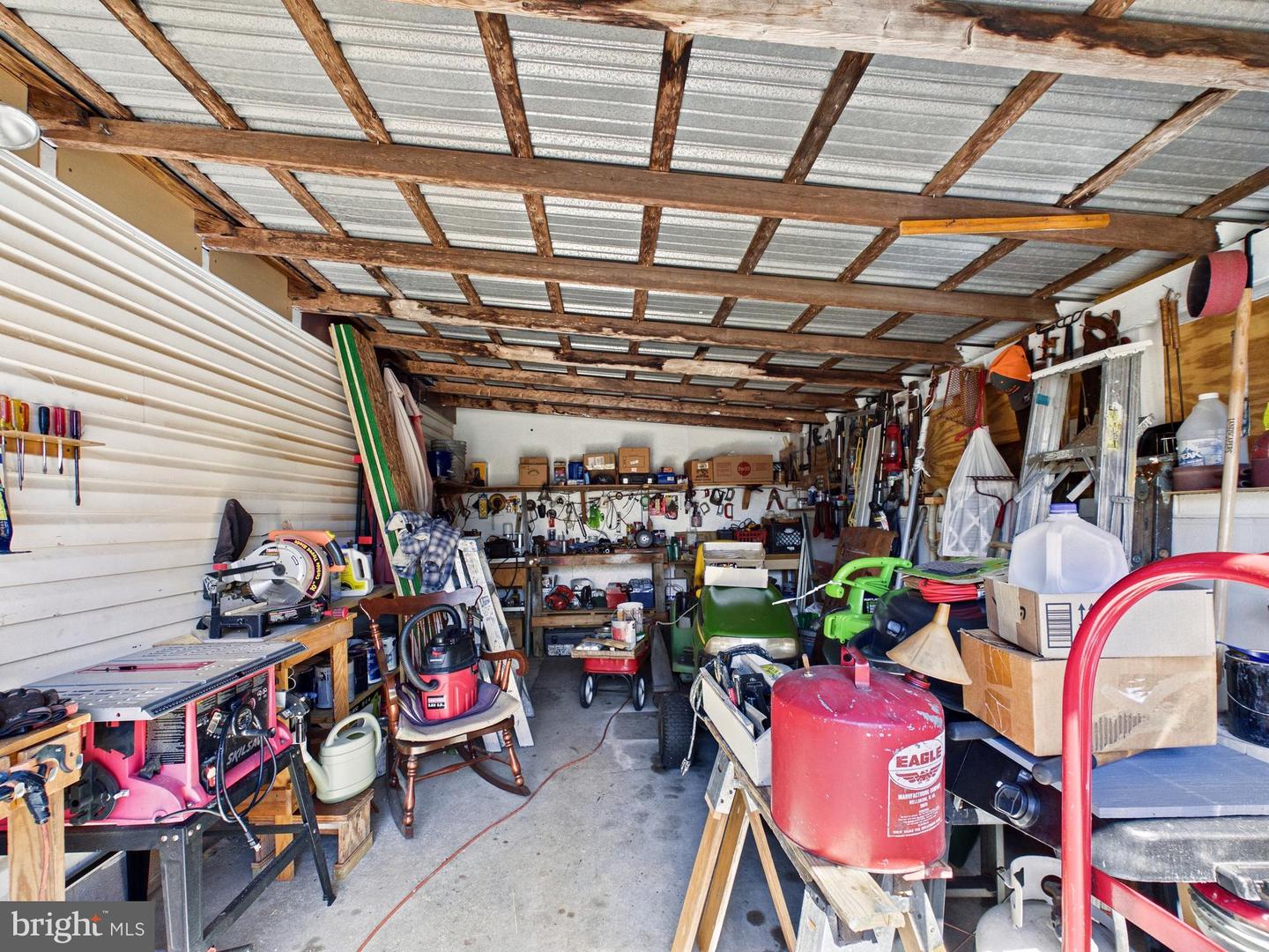 DESU2107014-804635919618-2026-03-14-10-23-18 9067 Easter Ln | Seaford, DE Real Estate For Sale | MLS# Desu2107014  - Jack Lingo REALTOR