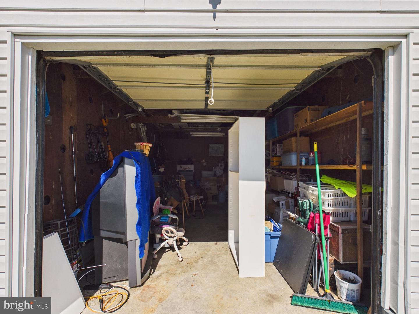 DESU2107014-804635919624-2026-03-14-10-23-19 9067 Easter Ln | Seaford, DE Real Estate For Sale | MLS# Desu2107014  - Jack Lingo REALTOR